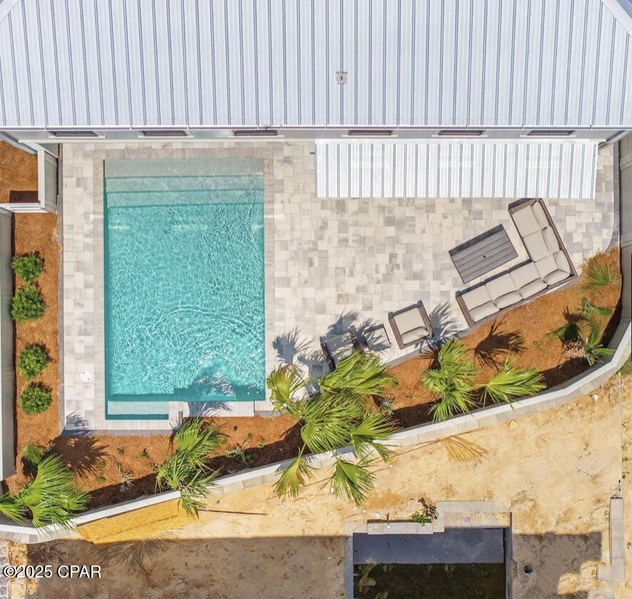 Laguna Beach - Residential