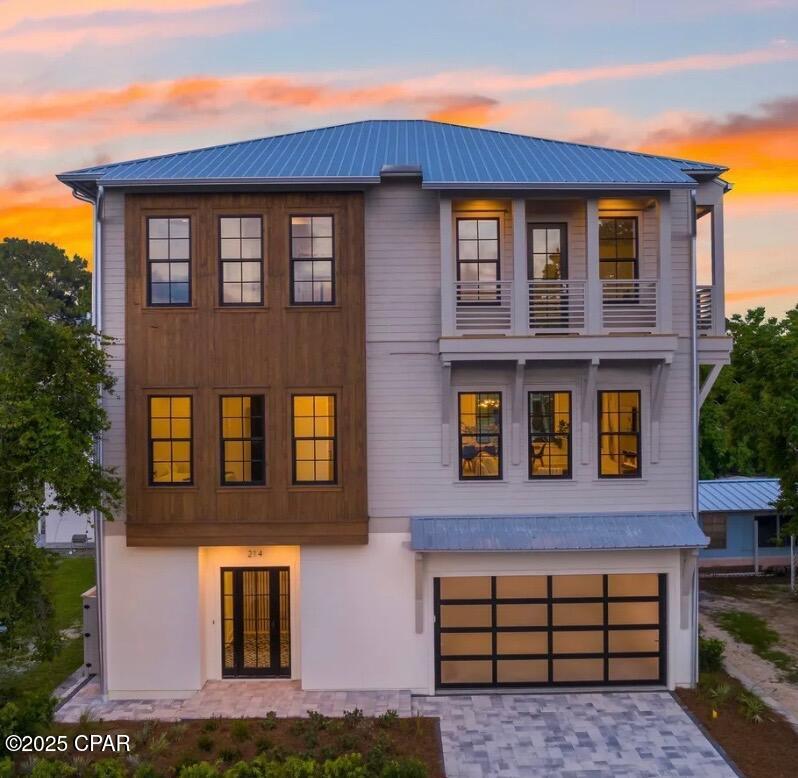 Laguna Beach - Residential