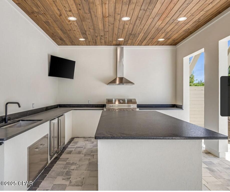 Laguna Beach - Residential