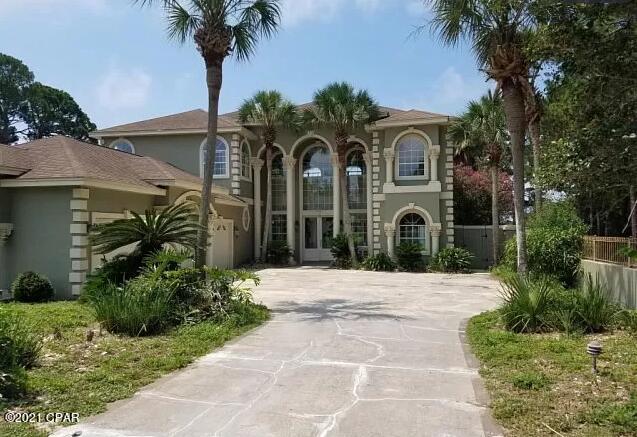 Grand Lagoon Shores 4 - Residential