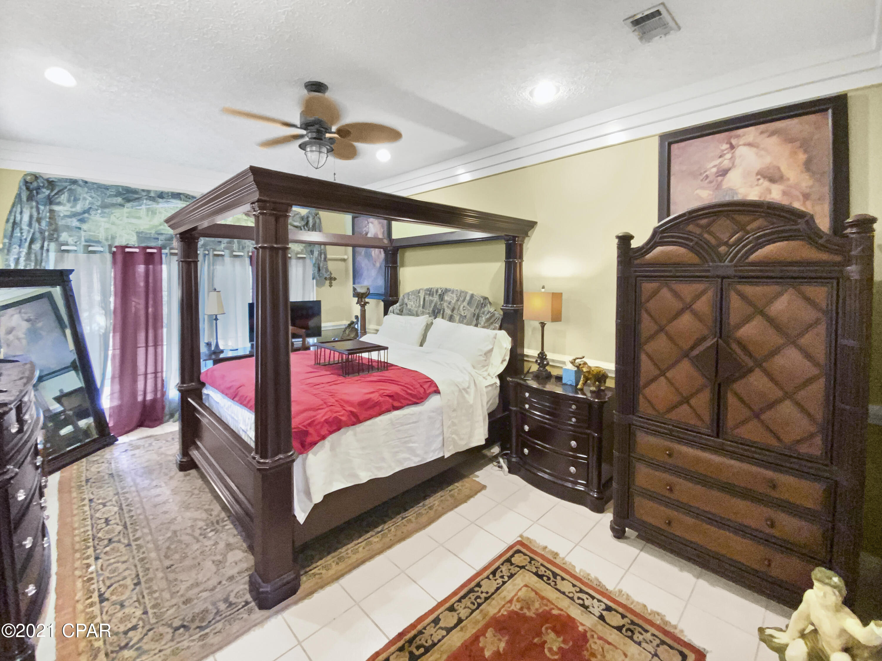 Grand Lagoon Shores 4 - Residential