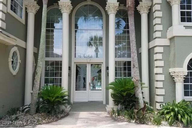 Grand Lagoon Shores 4 - Residential