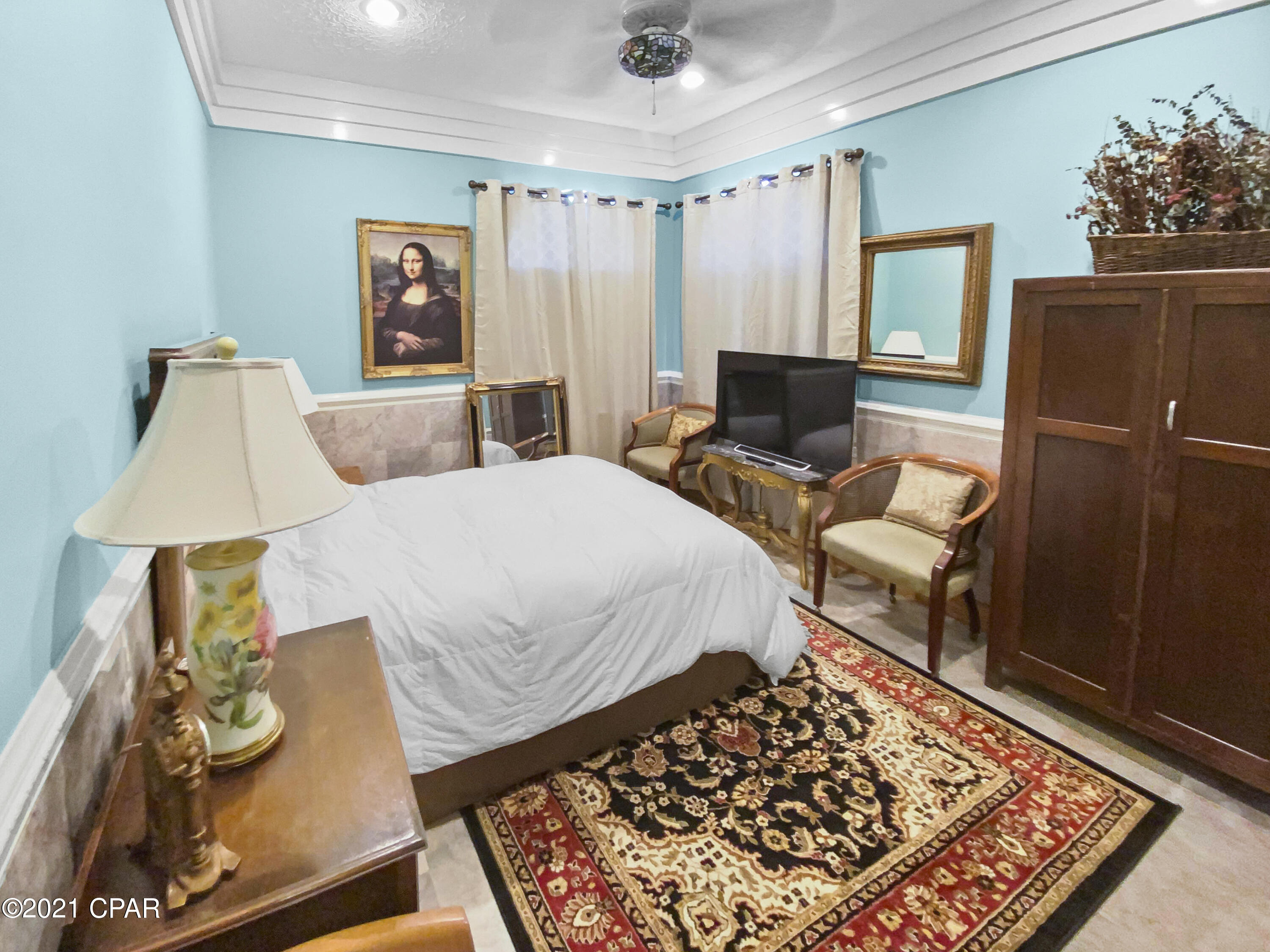 Grand Lagoon Shores 4 - Residential