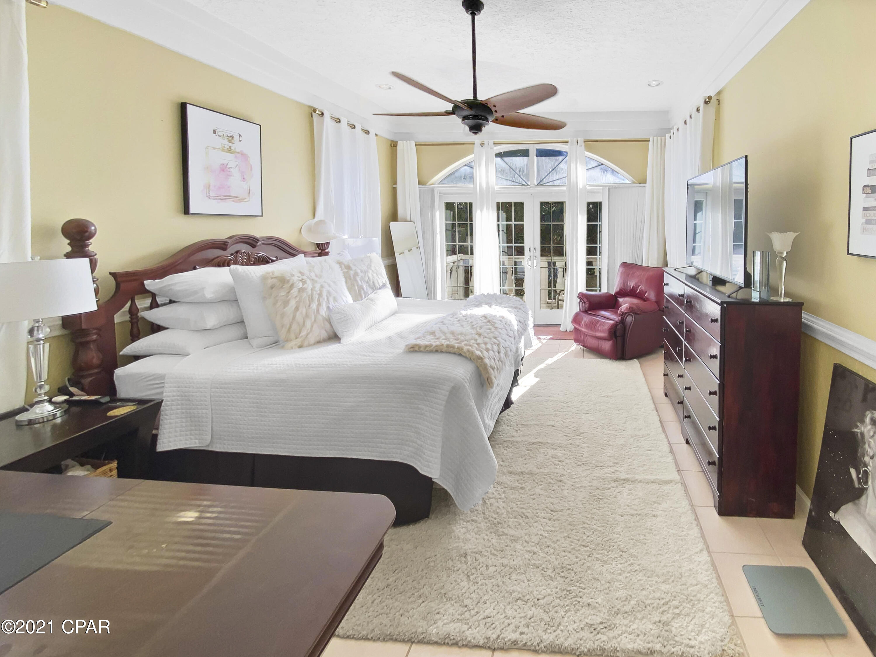 Grand Lagoon Shores 4 - Residential