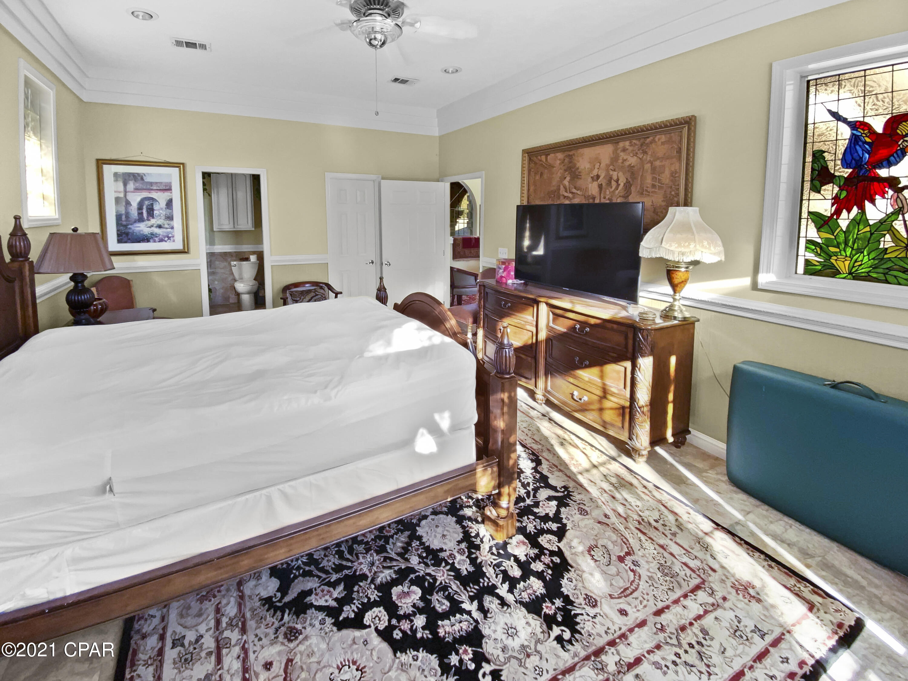 Grand Lagoon Shores 4 - Residential