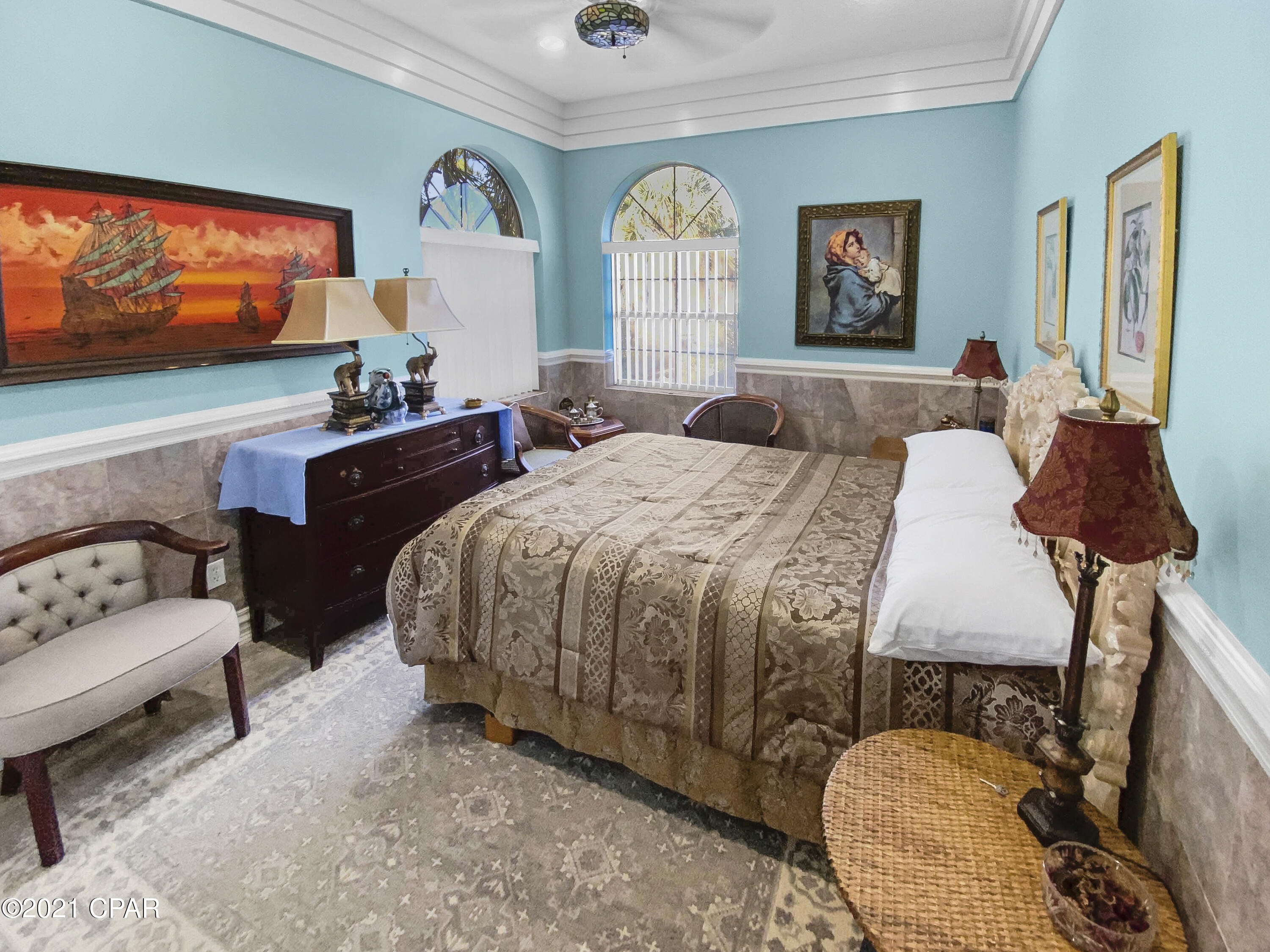 Grand Lagoon Shores 4 - Residential