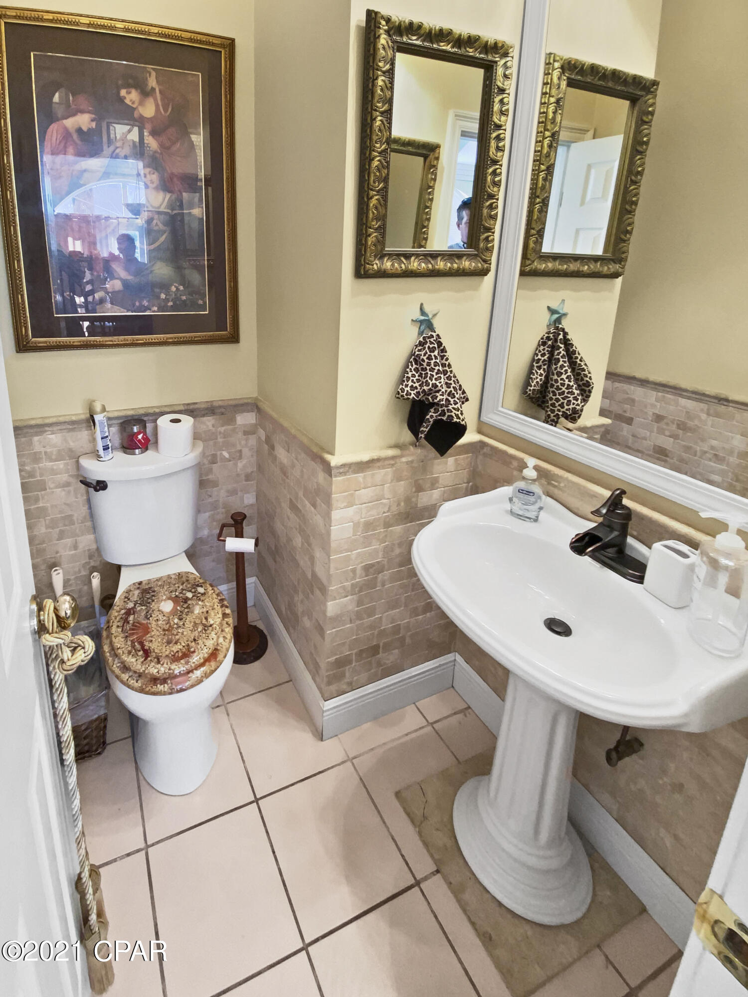 Grand Lagoon Shores 4 - Residential