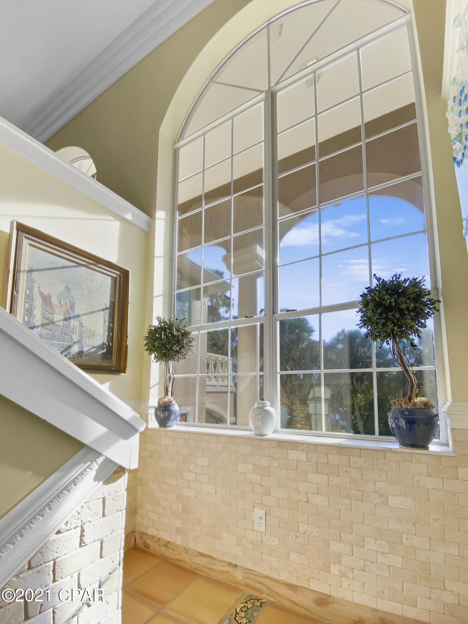 Grand Lagoon Shores 4 - Residential