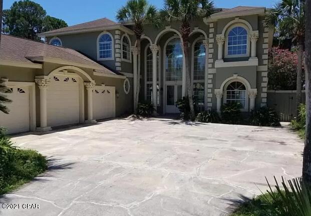 Grand Lagoon Shores 4 - Residential