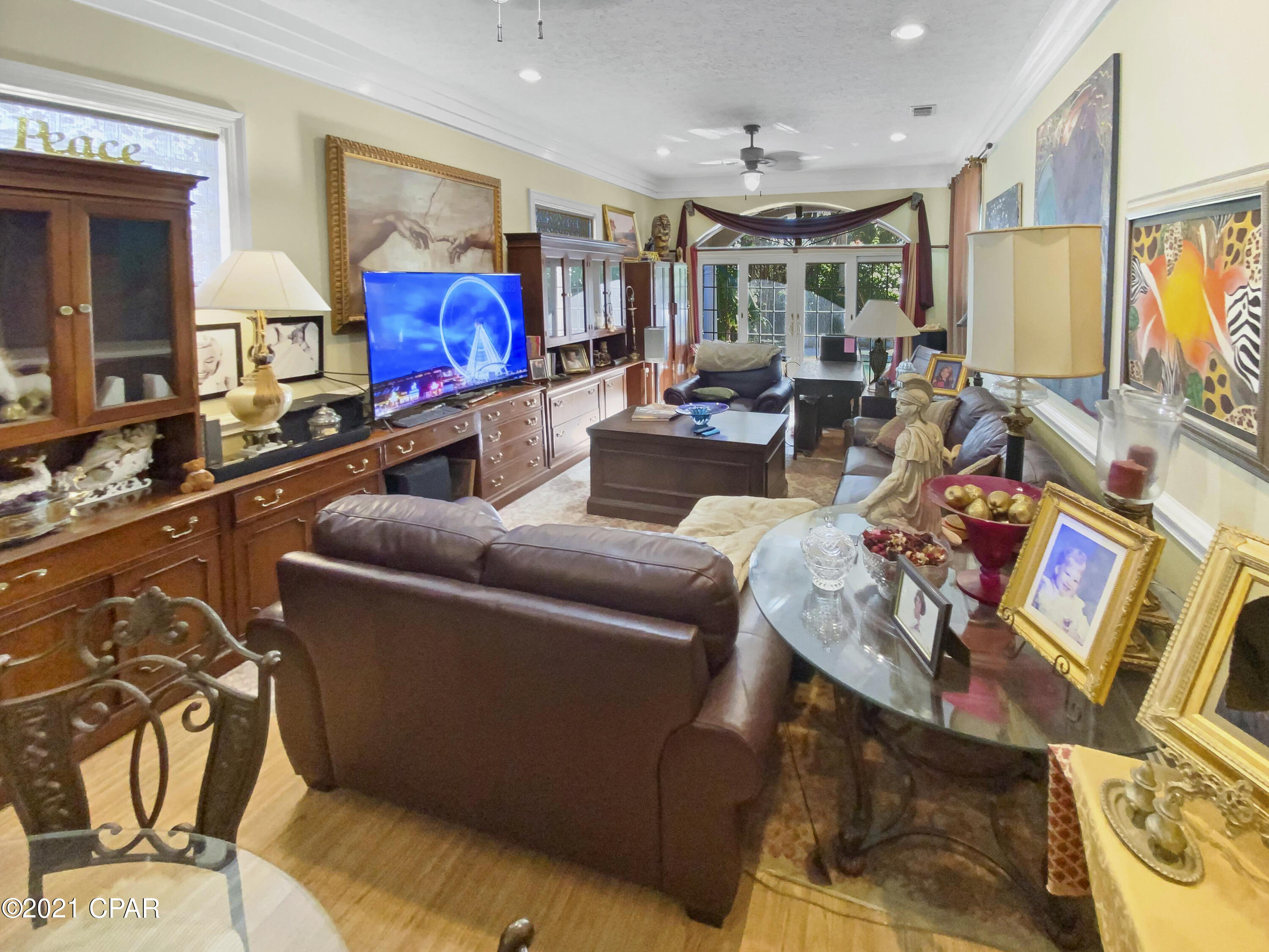 Grand Lagoon Shores 4 - Residential