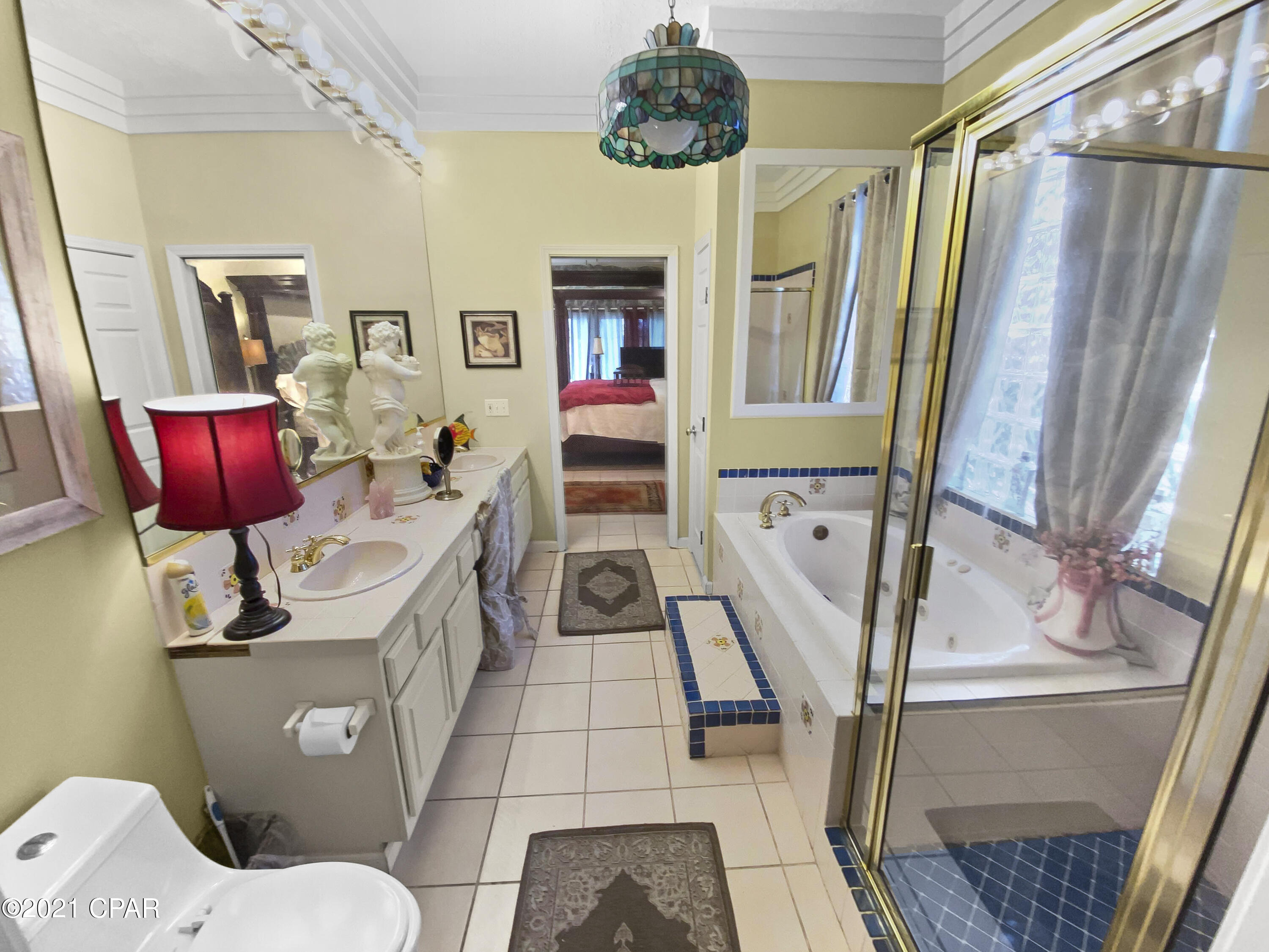 Grand Lagoon Shores 4 - Residential