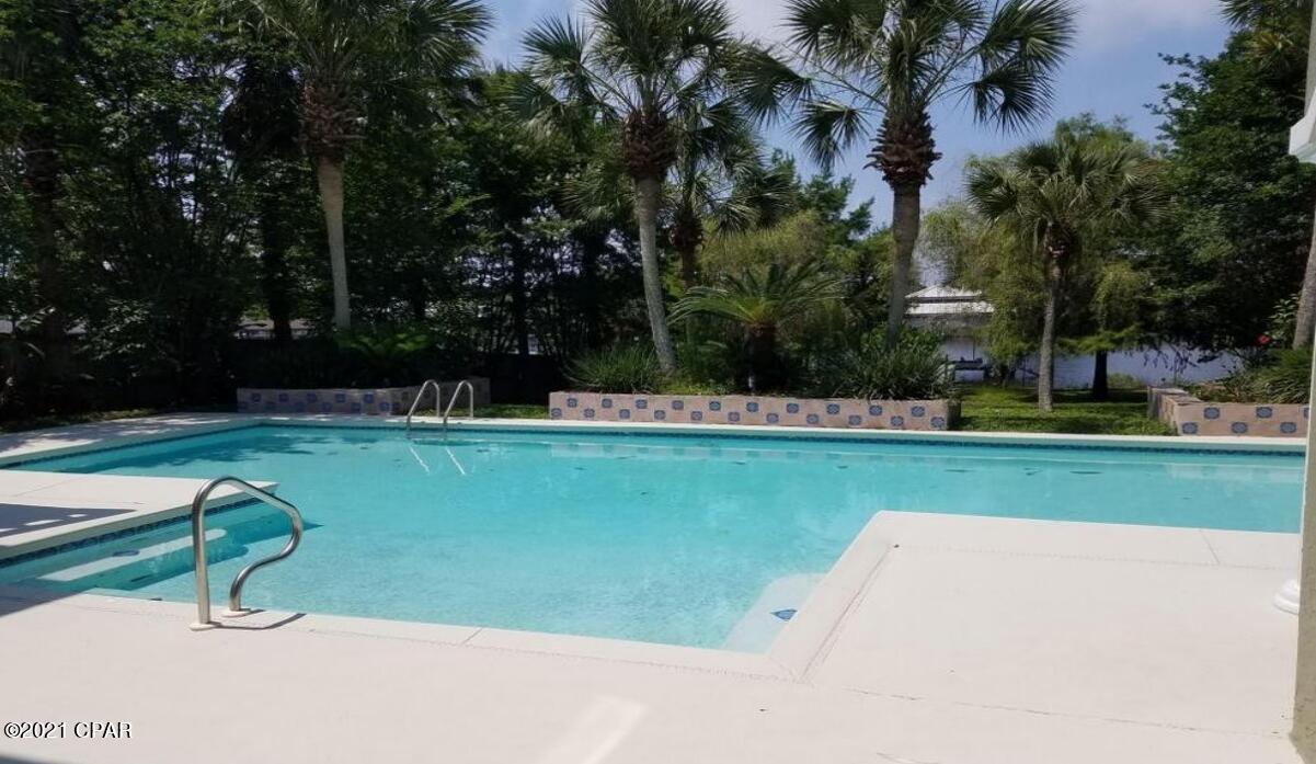 Grand Lagoon Shores 4 - Residential