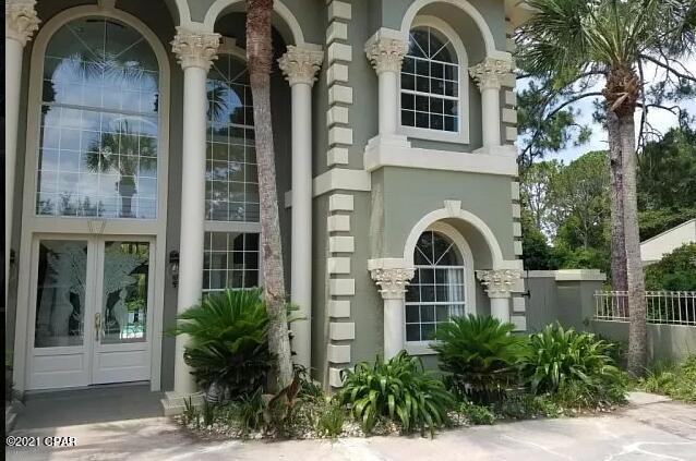 Grand Lagoon Shores 4 - Residential