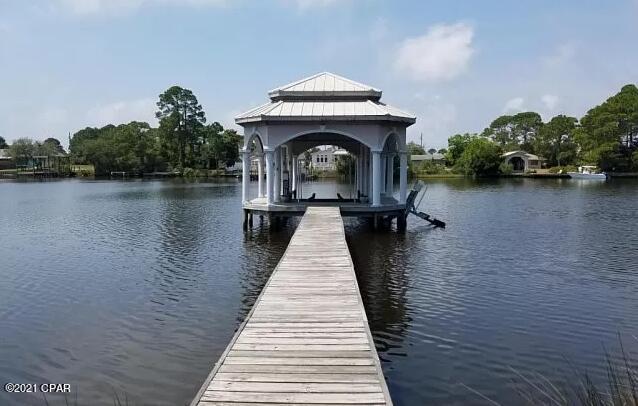 Grand Lagoon Shores 4 - Residential