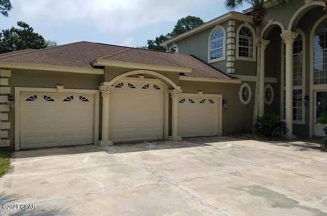 Grand Lagoon Shores 4 - Residential