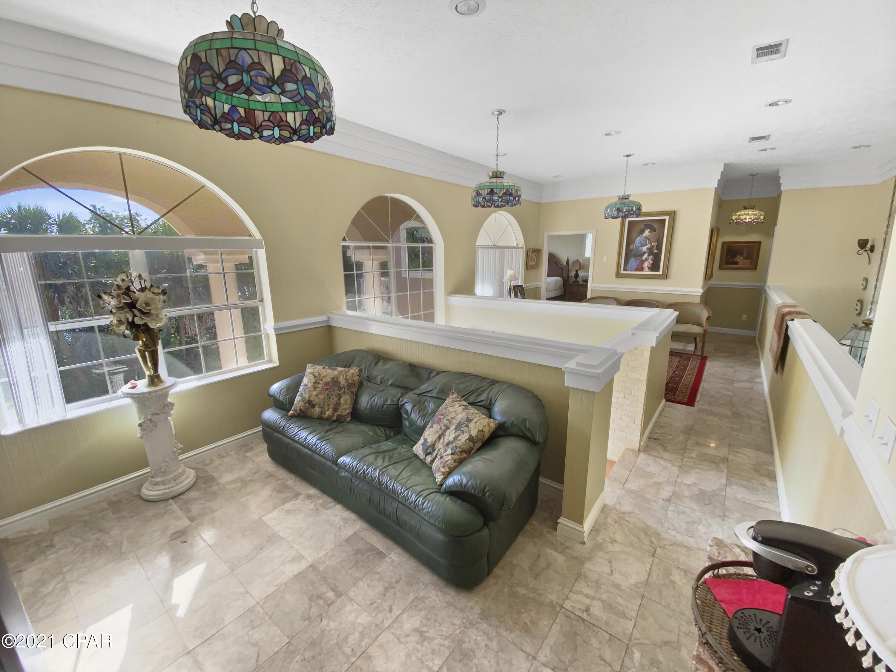 Grand Lagoon Shores 4 - Residential