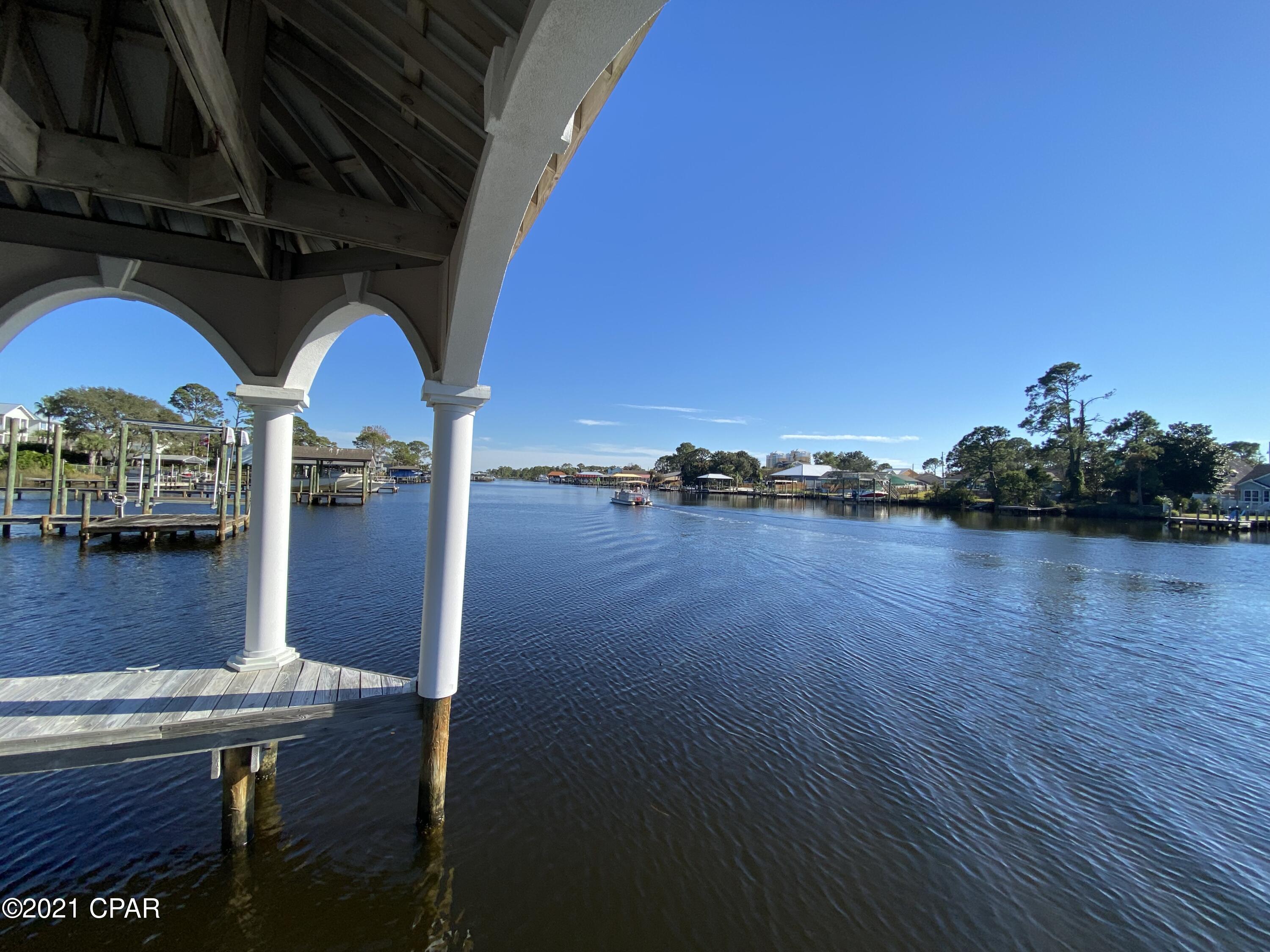 Grand Lagoon Shores 4 - Residential