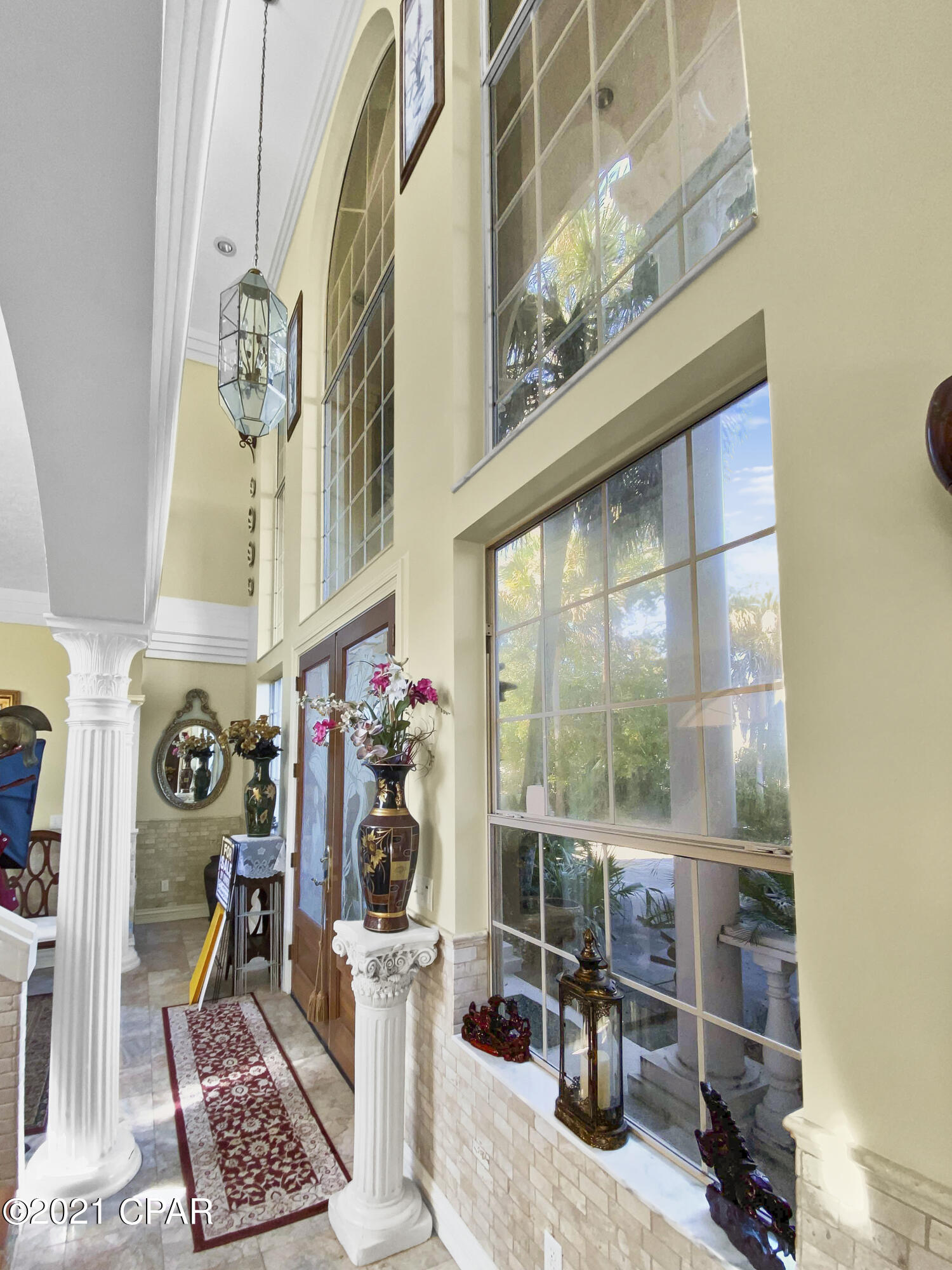 Grand Lagoon Shores 4 - Residential