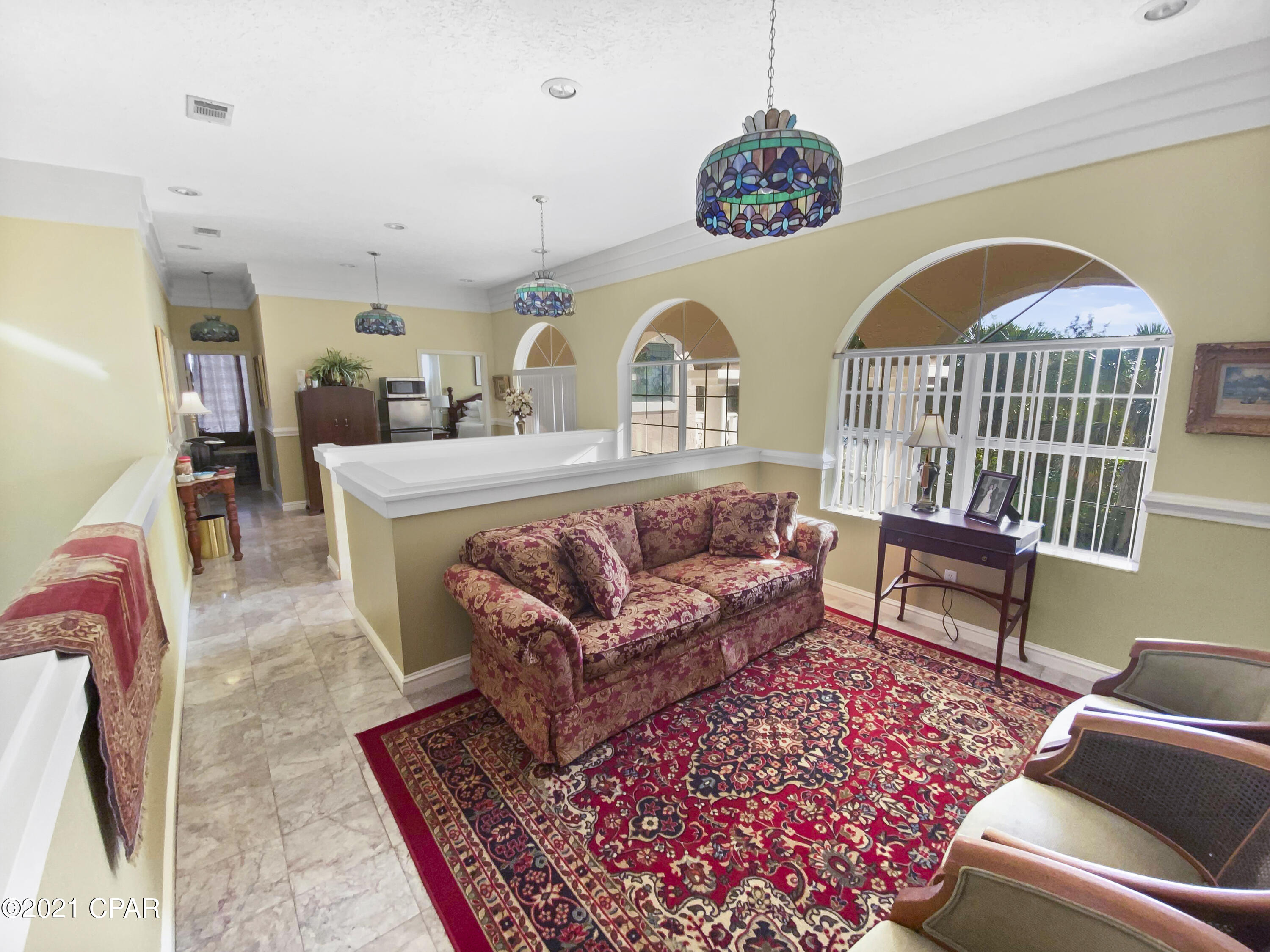 Grand Lagoon Shores 4 - Residential