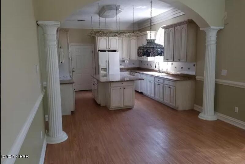 Grand Lagoon Shores 4 - Residential