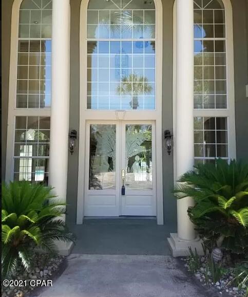 Grand Lagoon Shores 4 - Residential