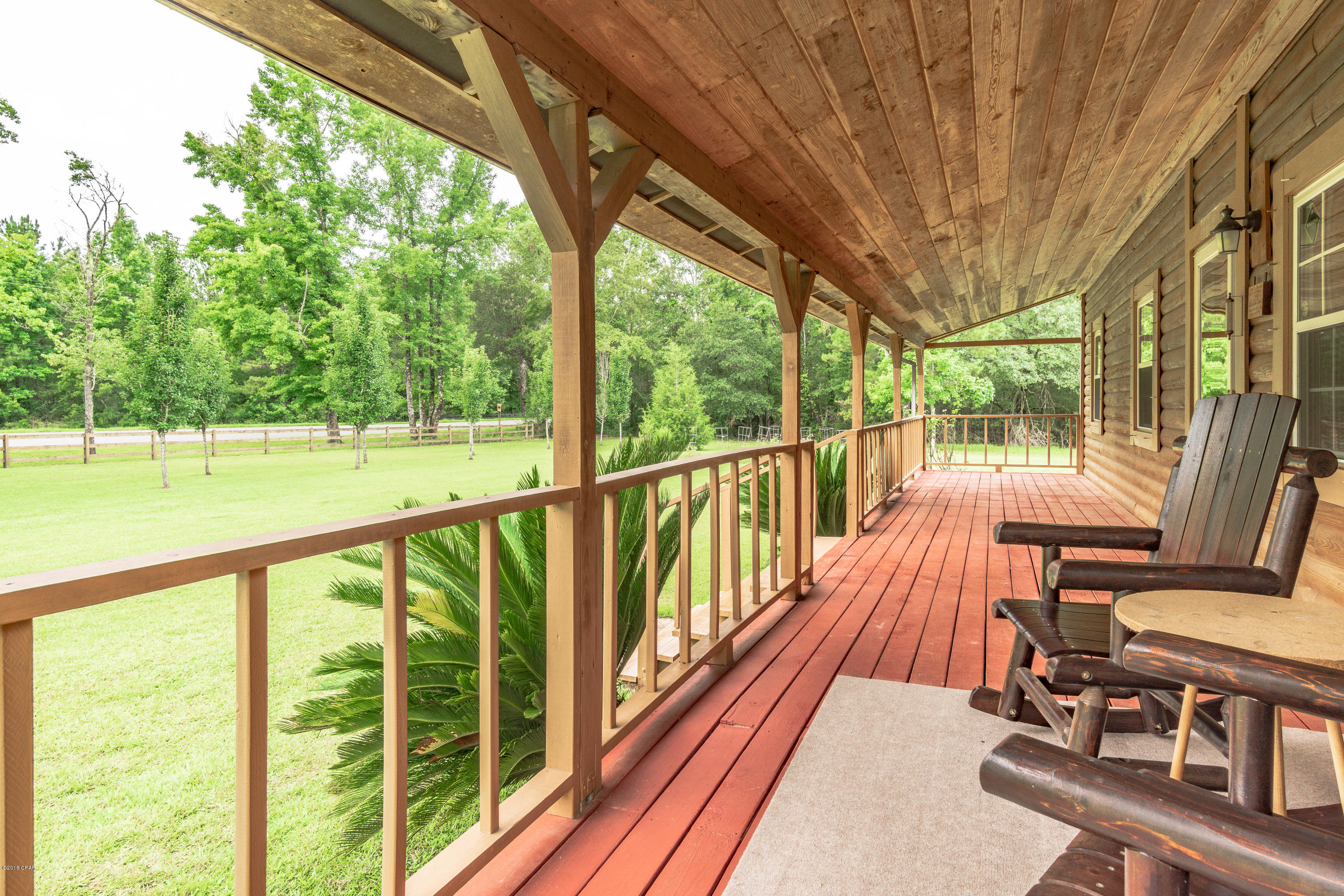 Hinson Crossroads - Residential