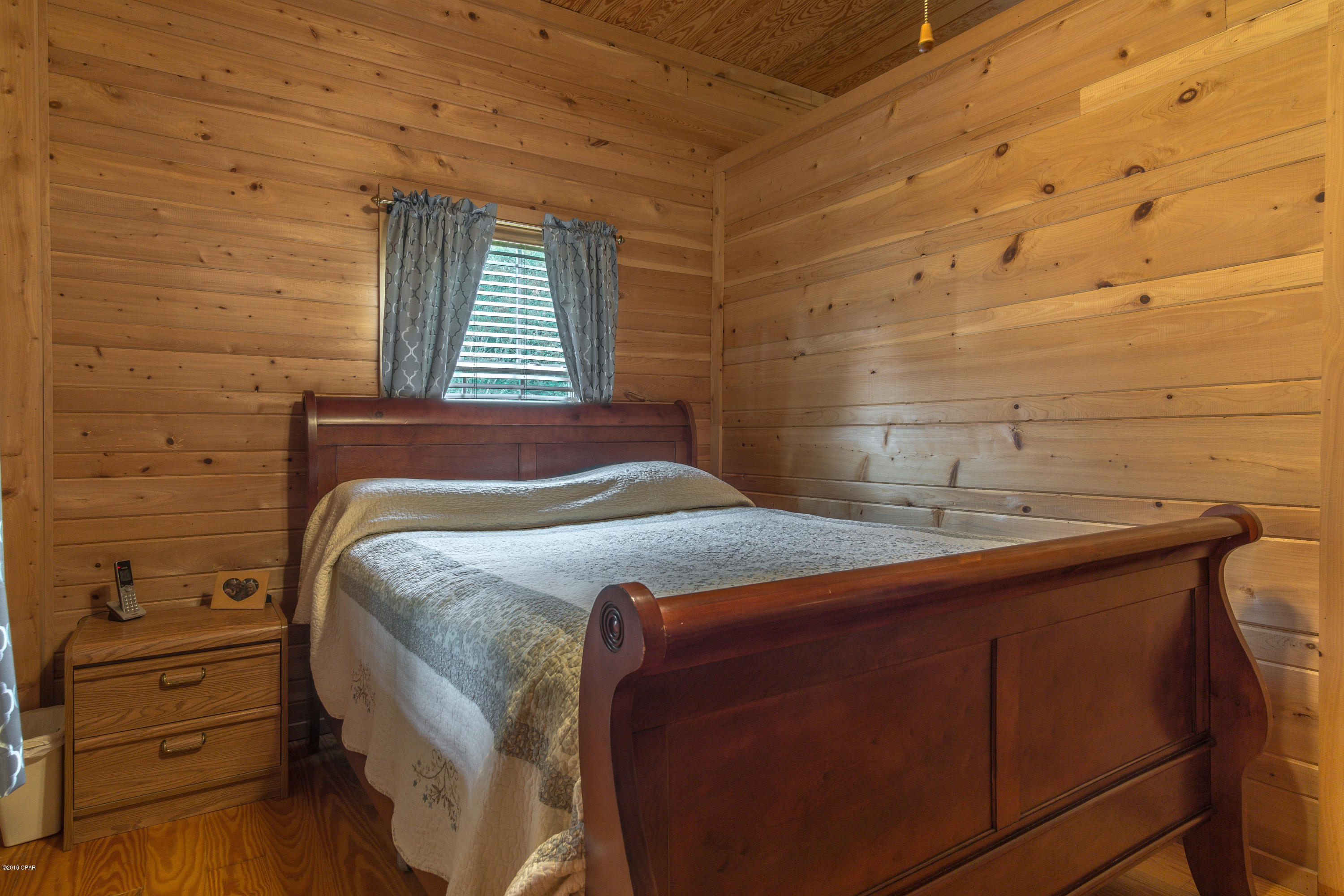 Hinson Crossroads - Residential