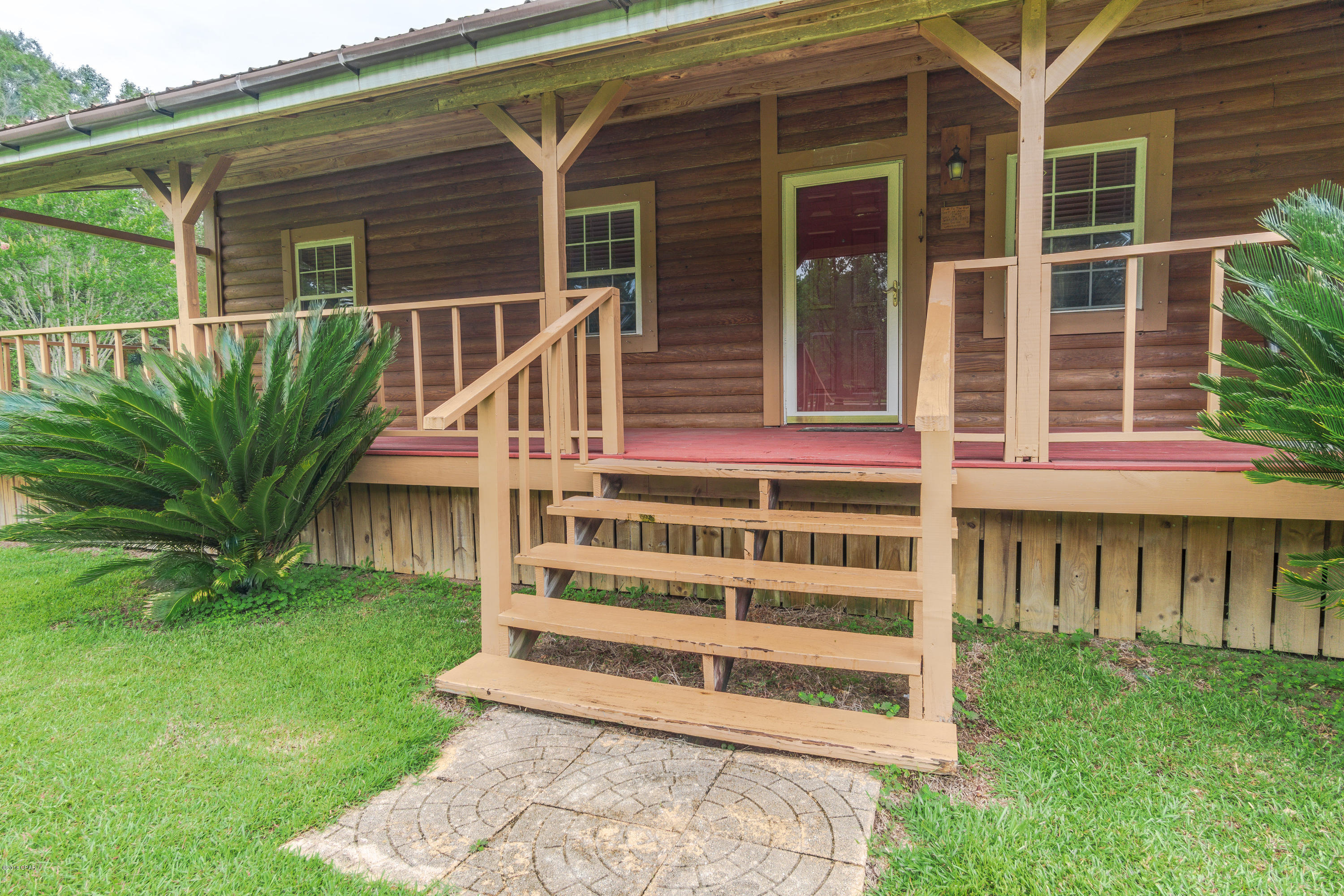 Hinson Crossroads - Residential