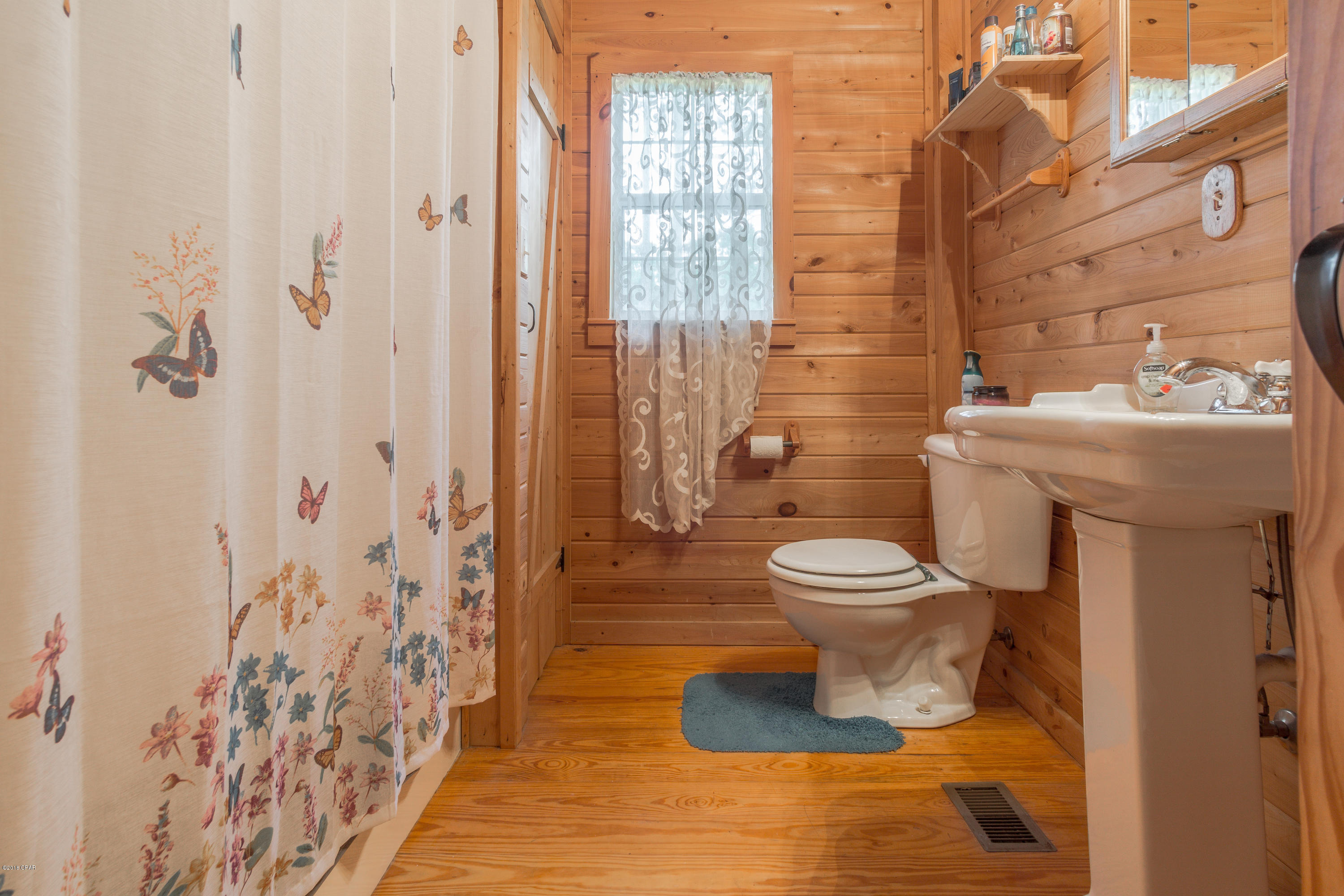 Hinson Crossroads - Residential