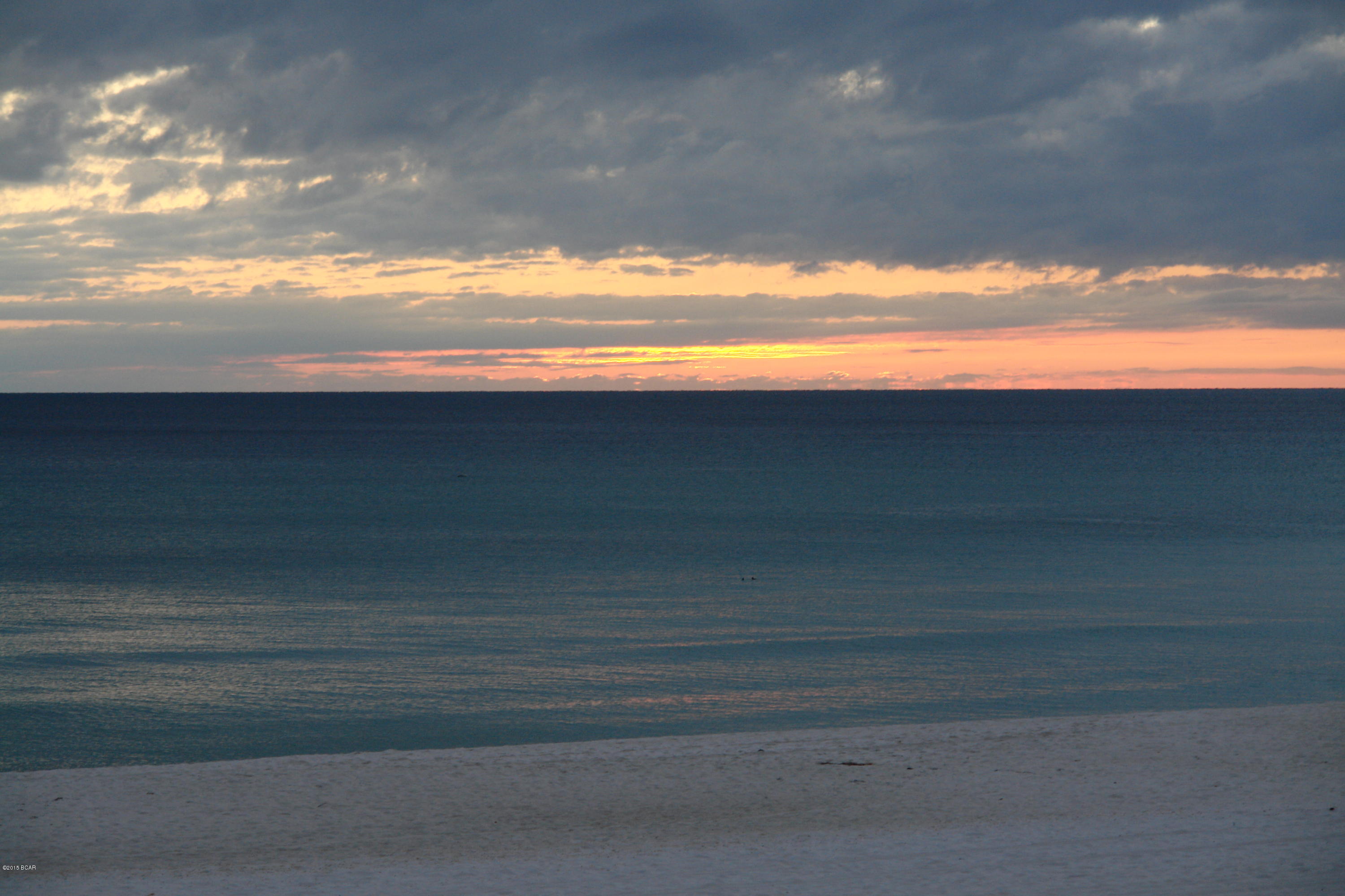 Leeward/Windward Condo - Residential