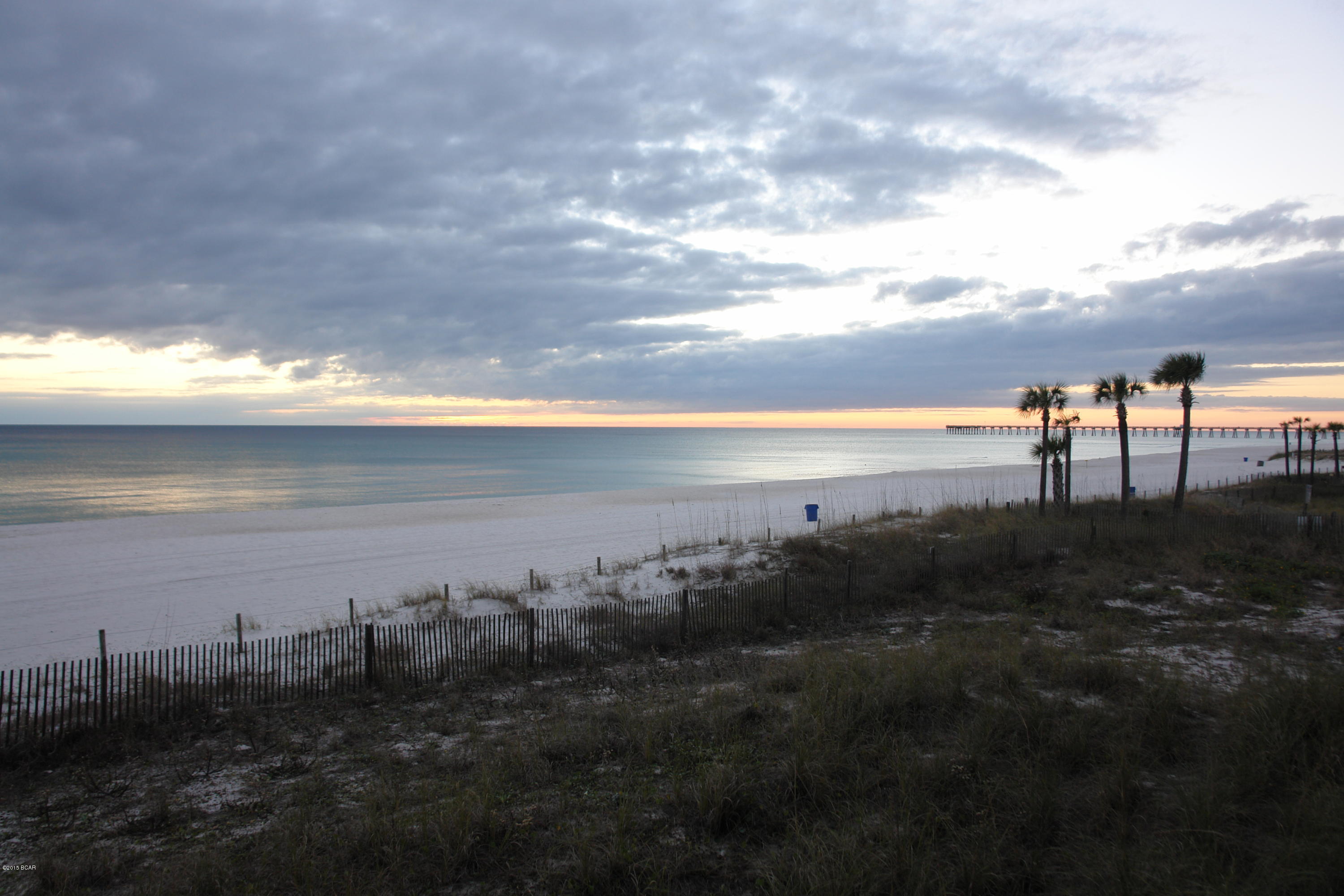 Leeward/Windward Condo - Residential