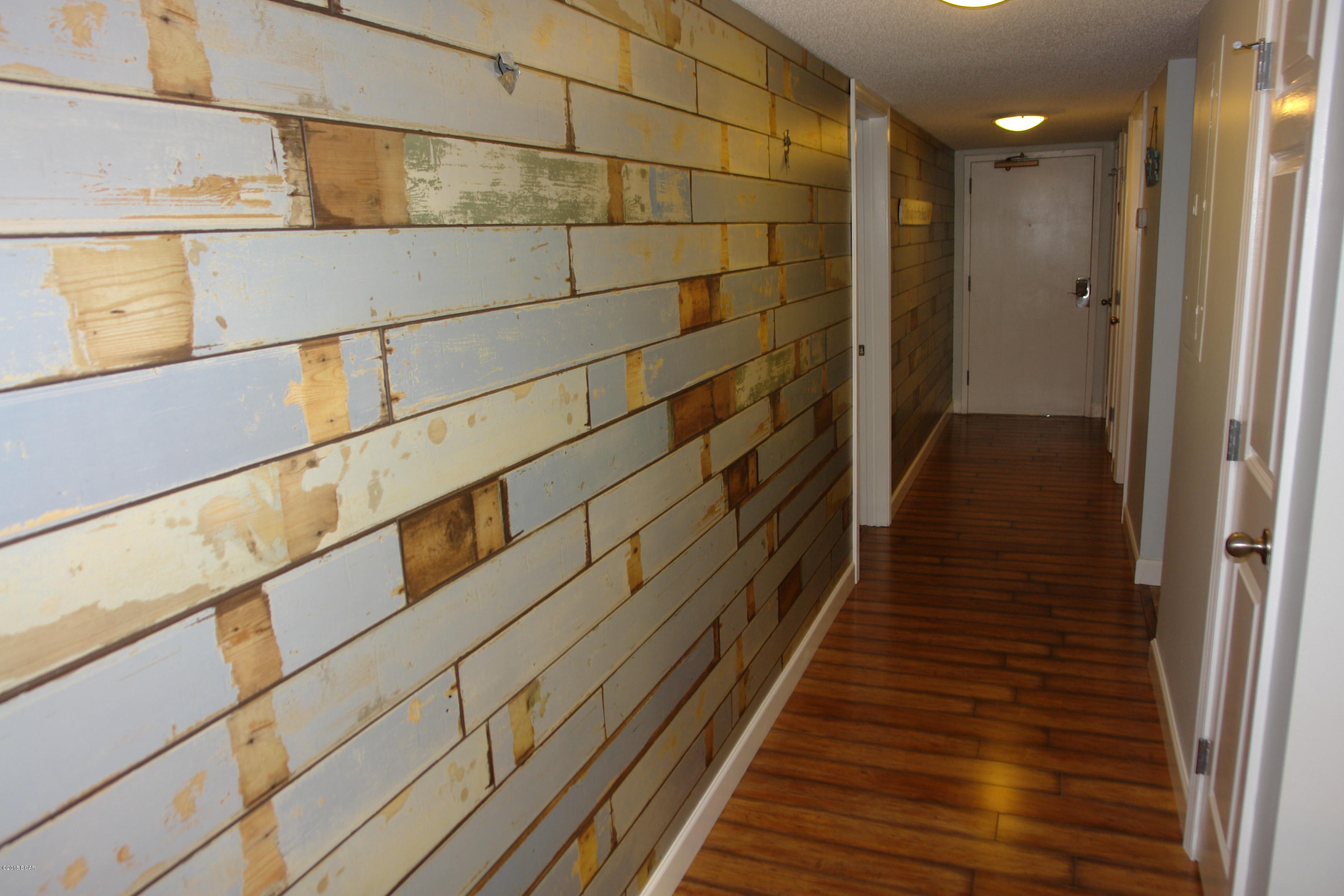 Leeward/Windward Condo - Residential