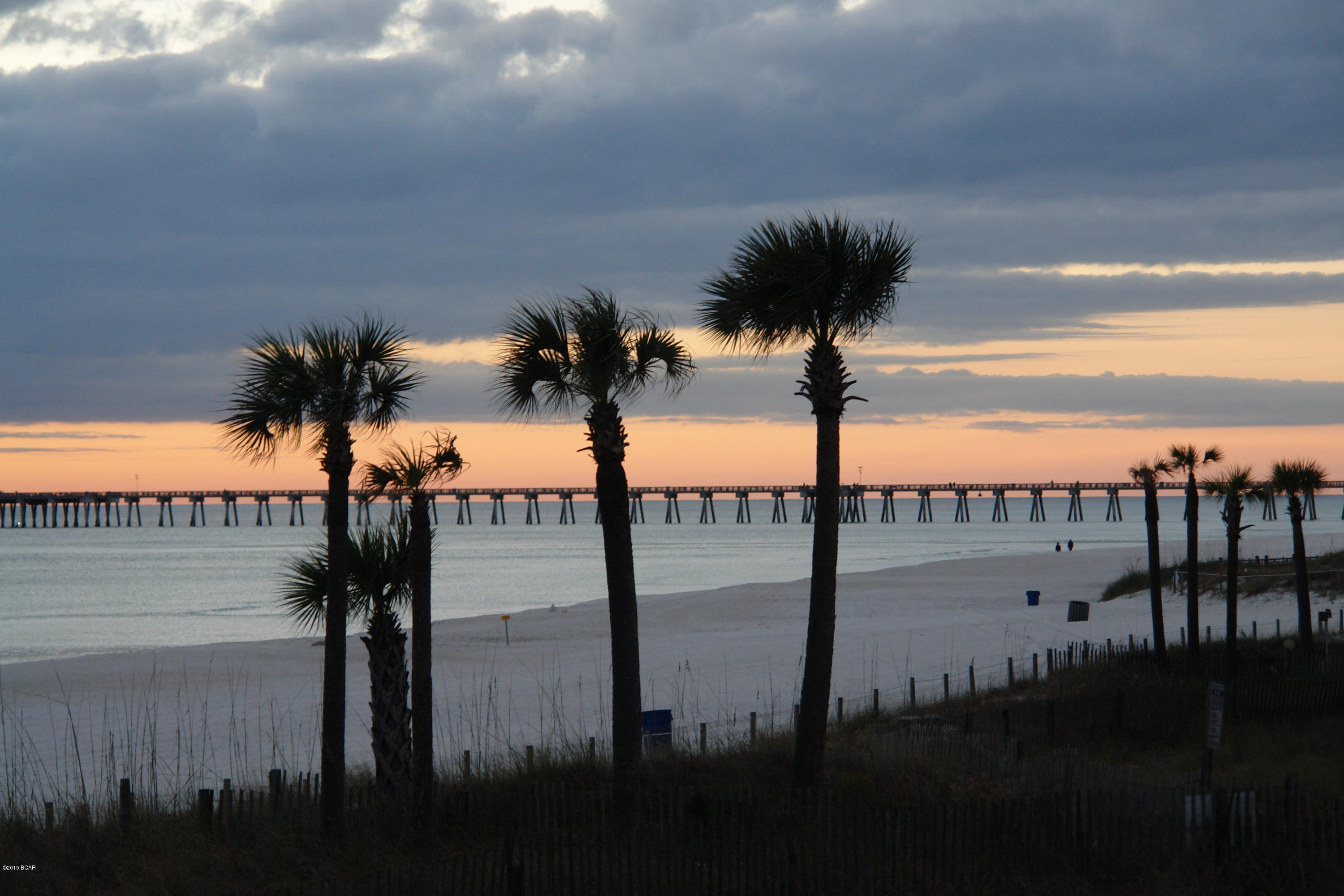 Leeward/Windward Condo - Residential