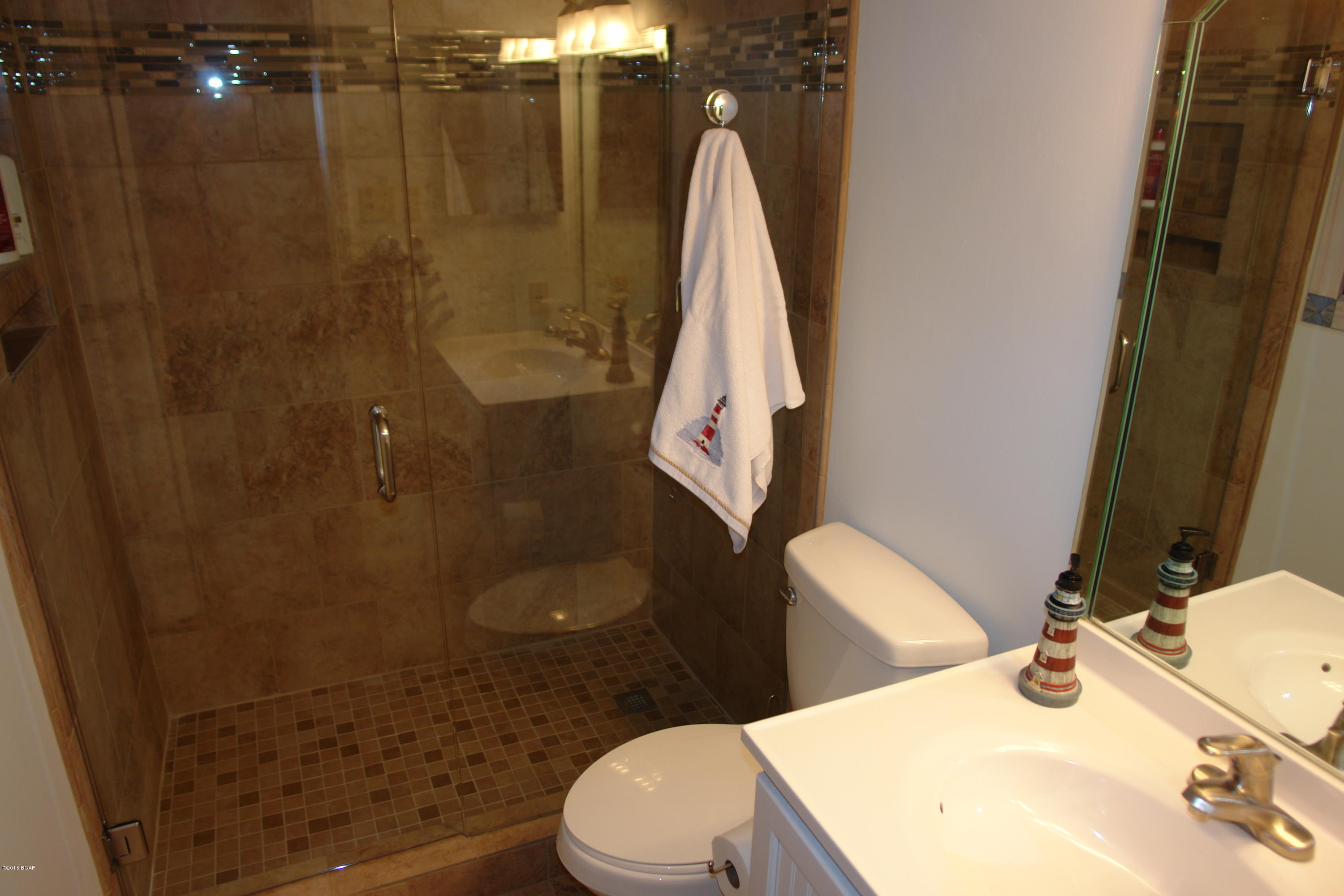 Leeward/Windward Condo - Residential