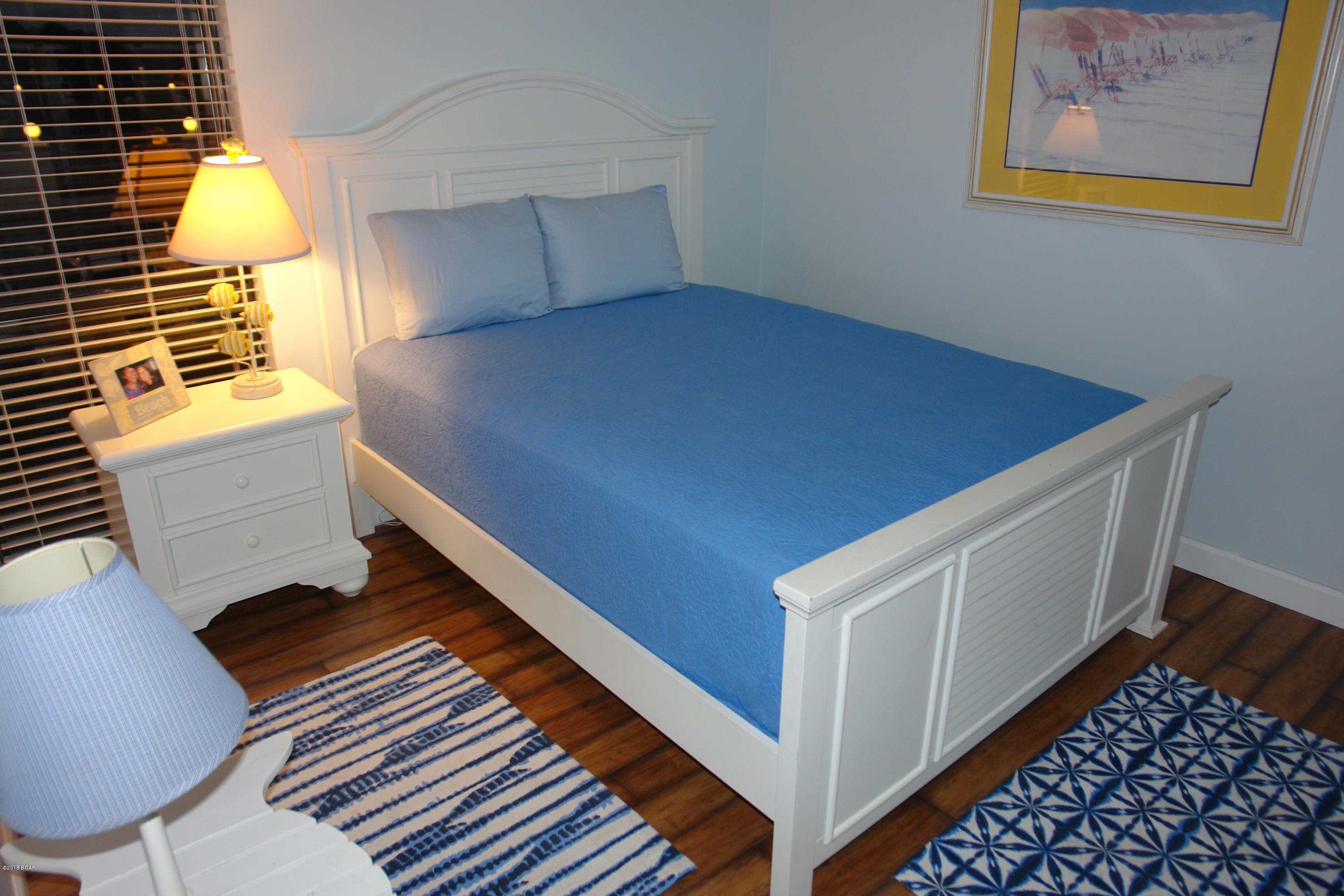 Leeward/Windward Condo - Residential