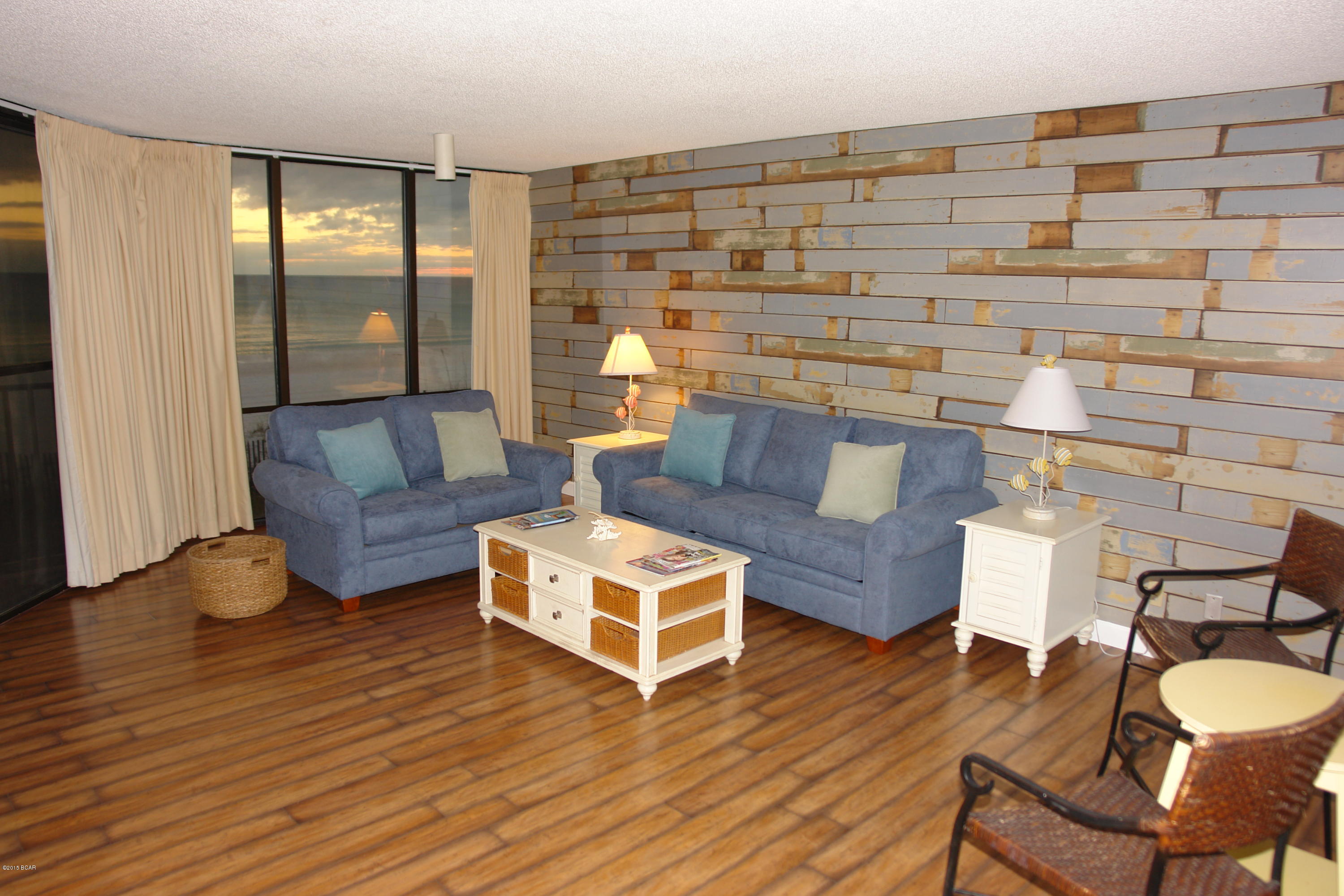 Leeward/Windward Condo - Residential