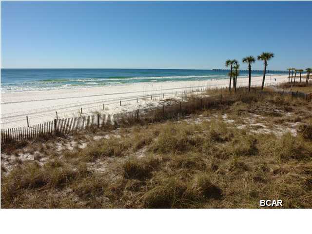 Leeward/Windward Condo - Residential