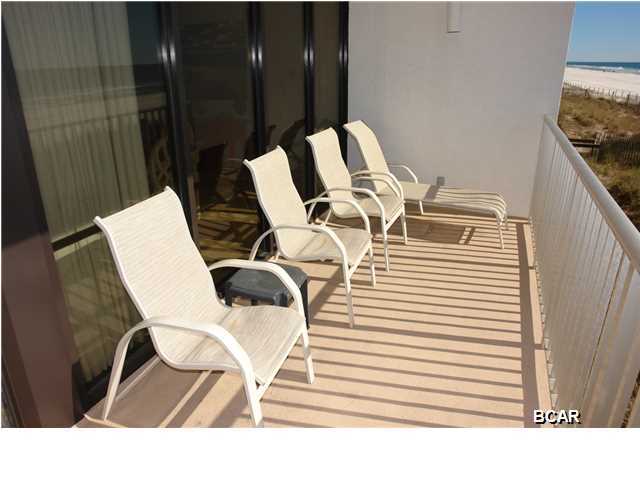 Leeward/Windward Condo - Residential