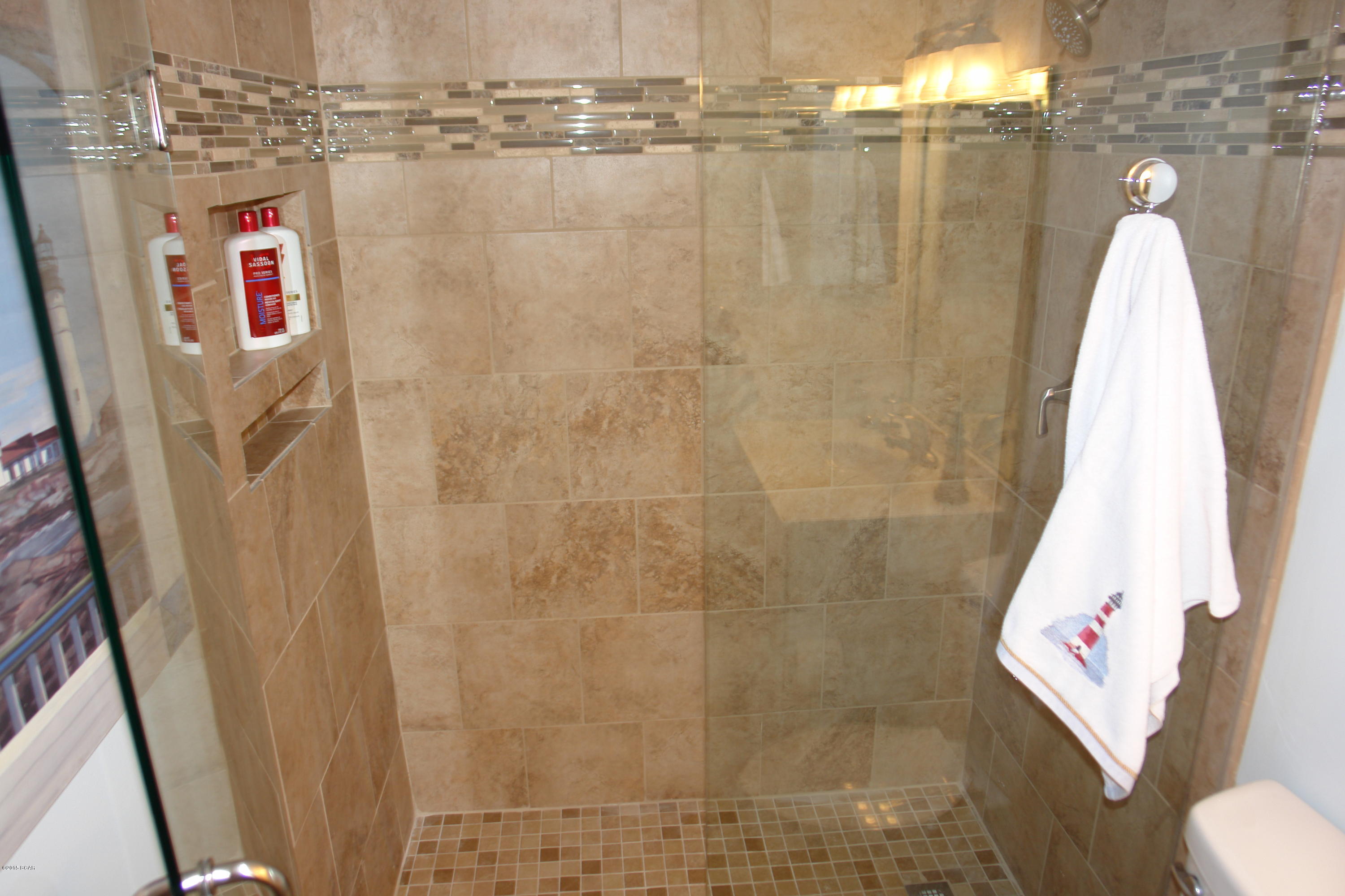 Leeward/Windward Condo - Residential