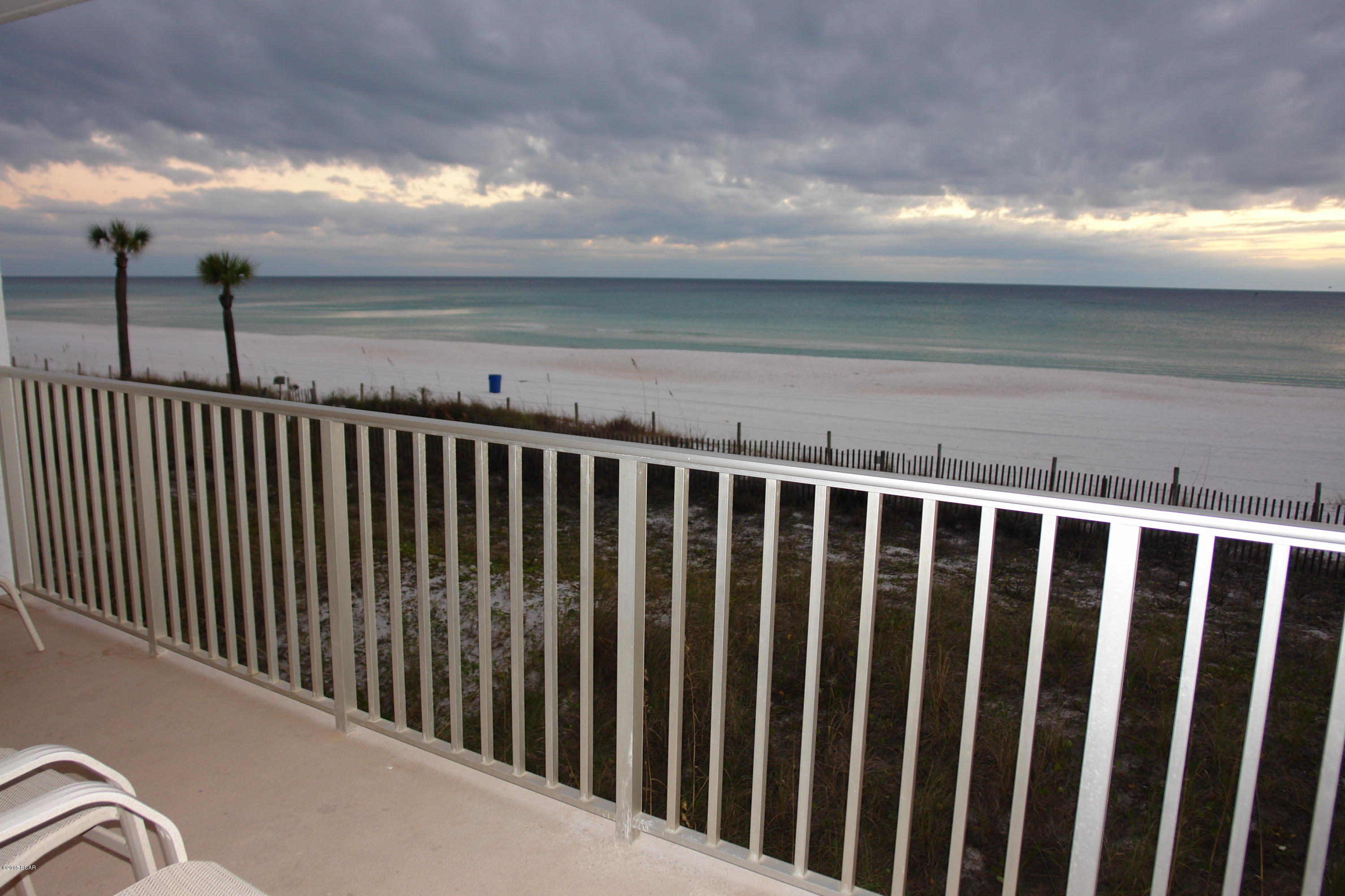 Leeward/Windward Condo - Residential