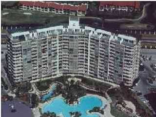 Leeward/Windward Condo - Residential