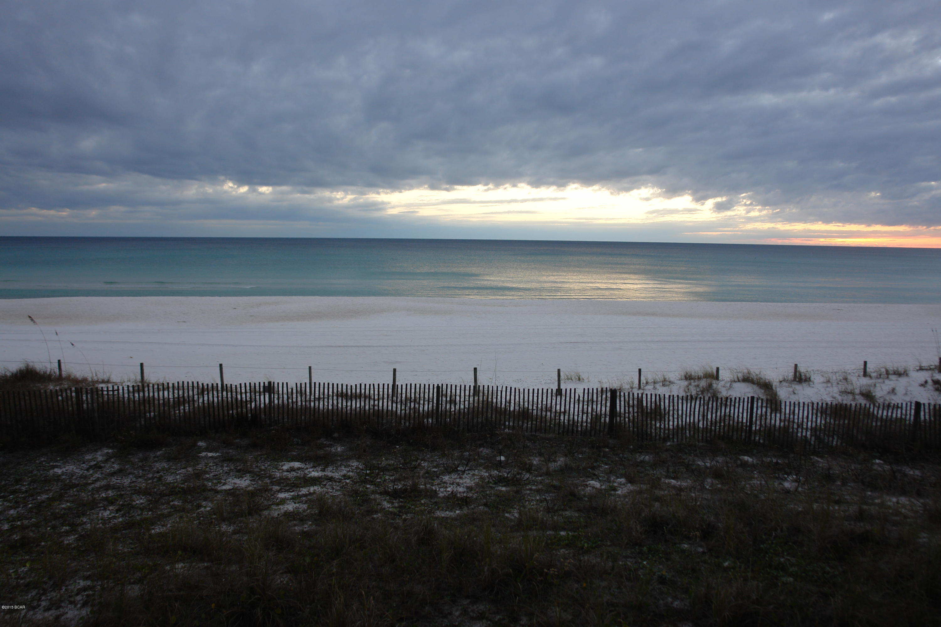 Leeward/Windward Condo - Residential