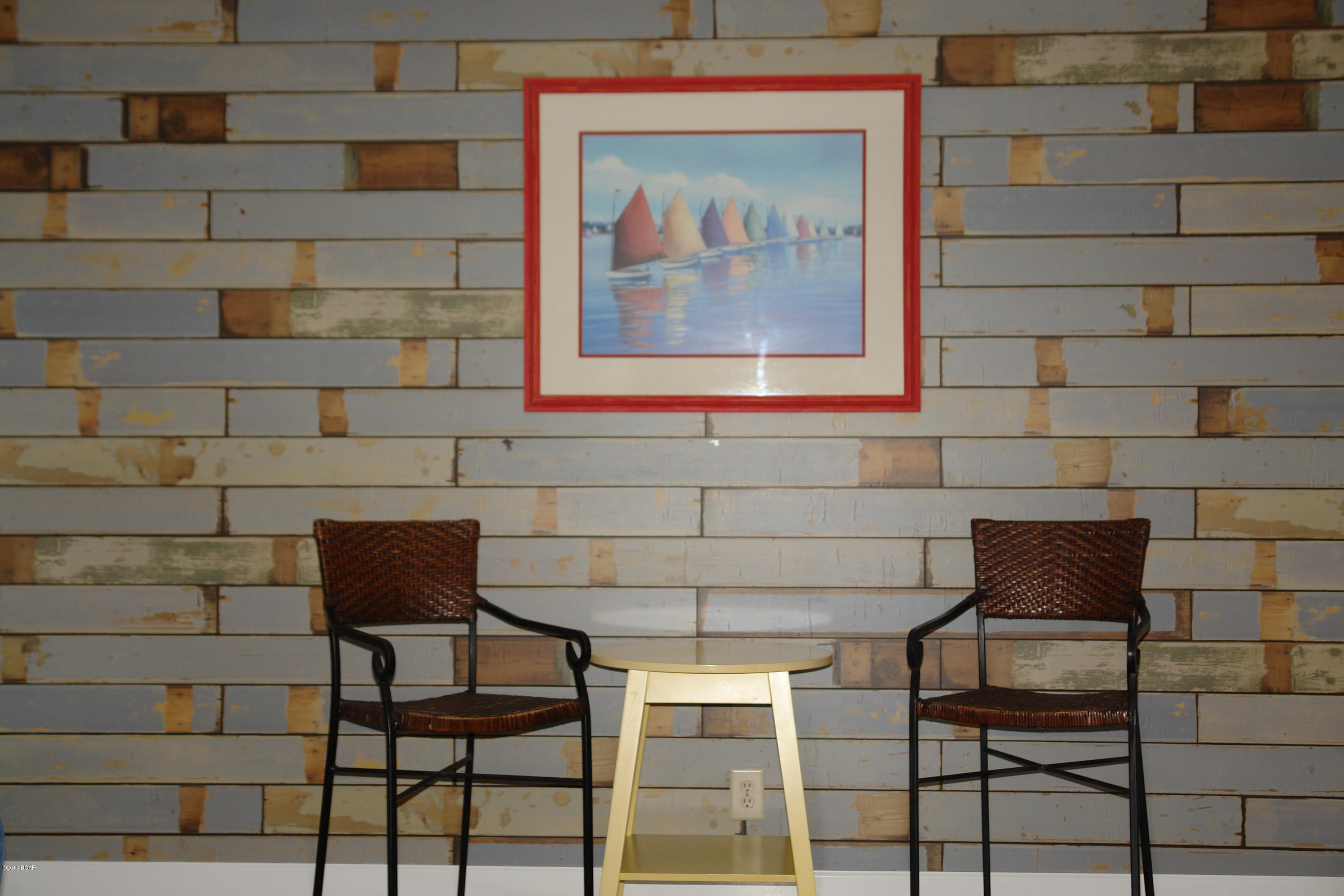 Leeward/Windward Condo - Residential