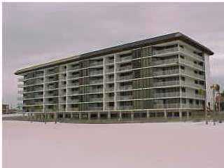 Leeward/Windward Condo - Residential