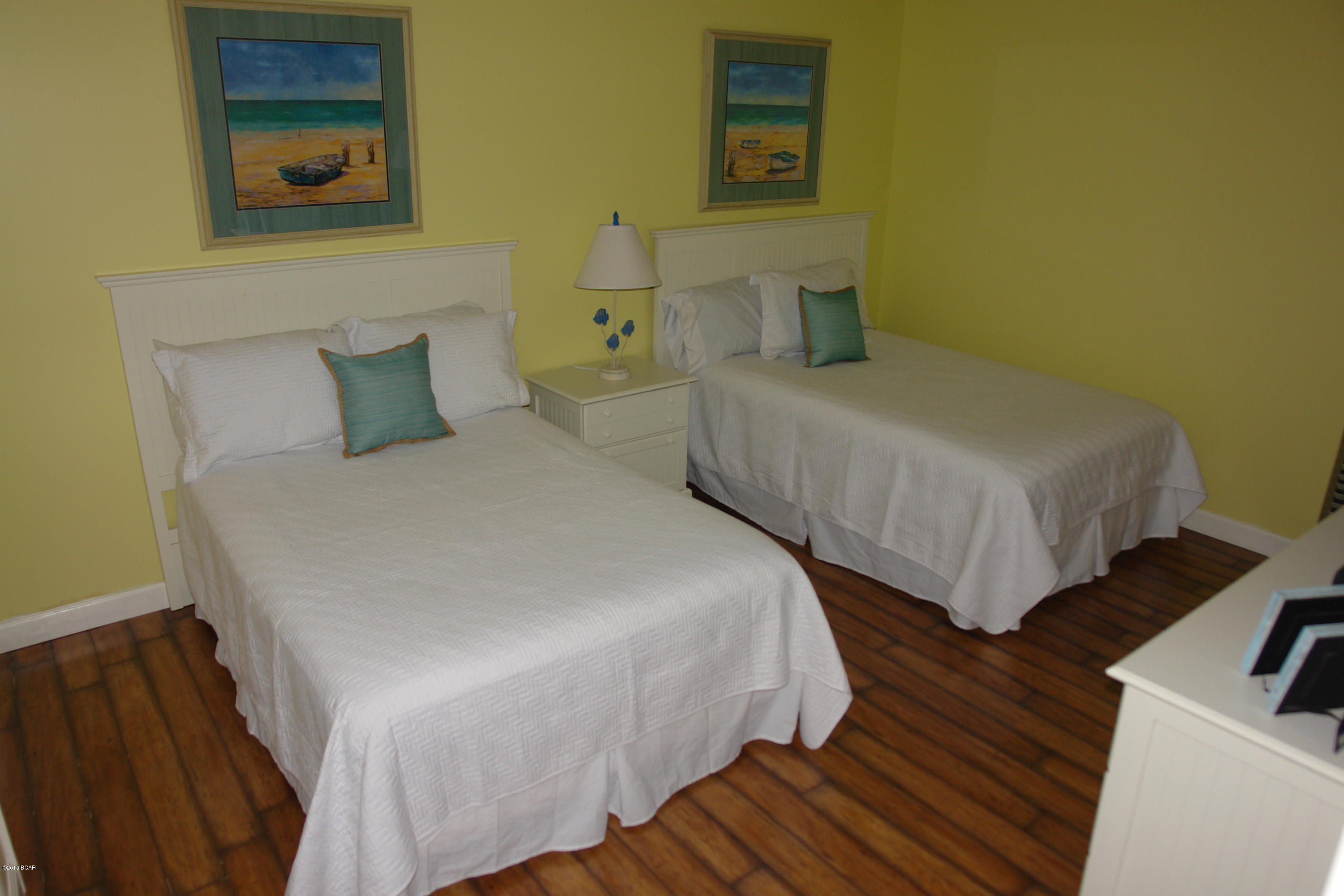 Leeward/Windward Condo - Residential