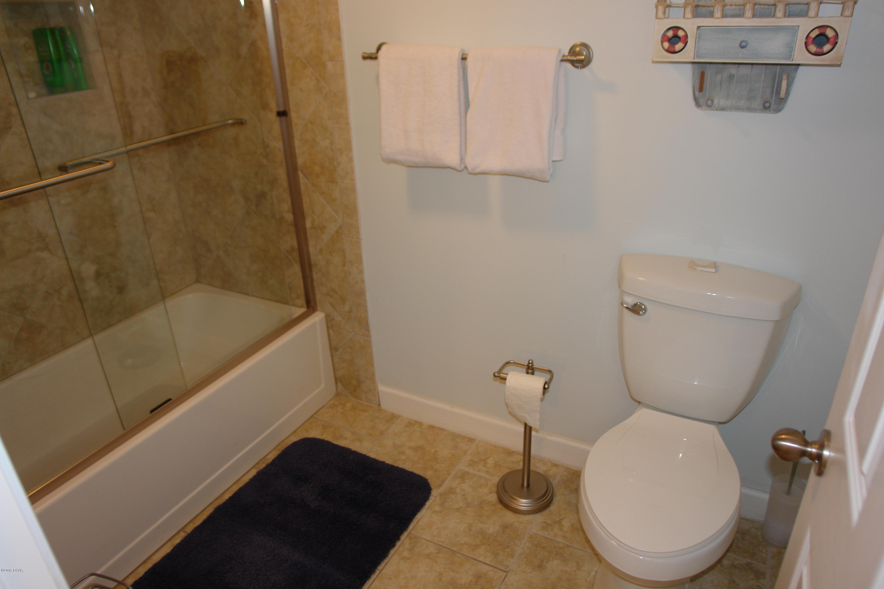 Leeward/Windward Condo - Residential