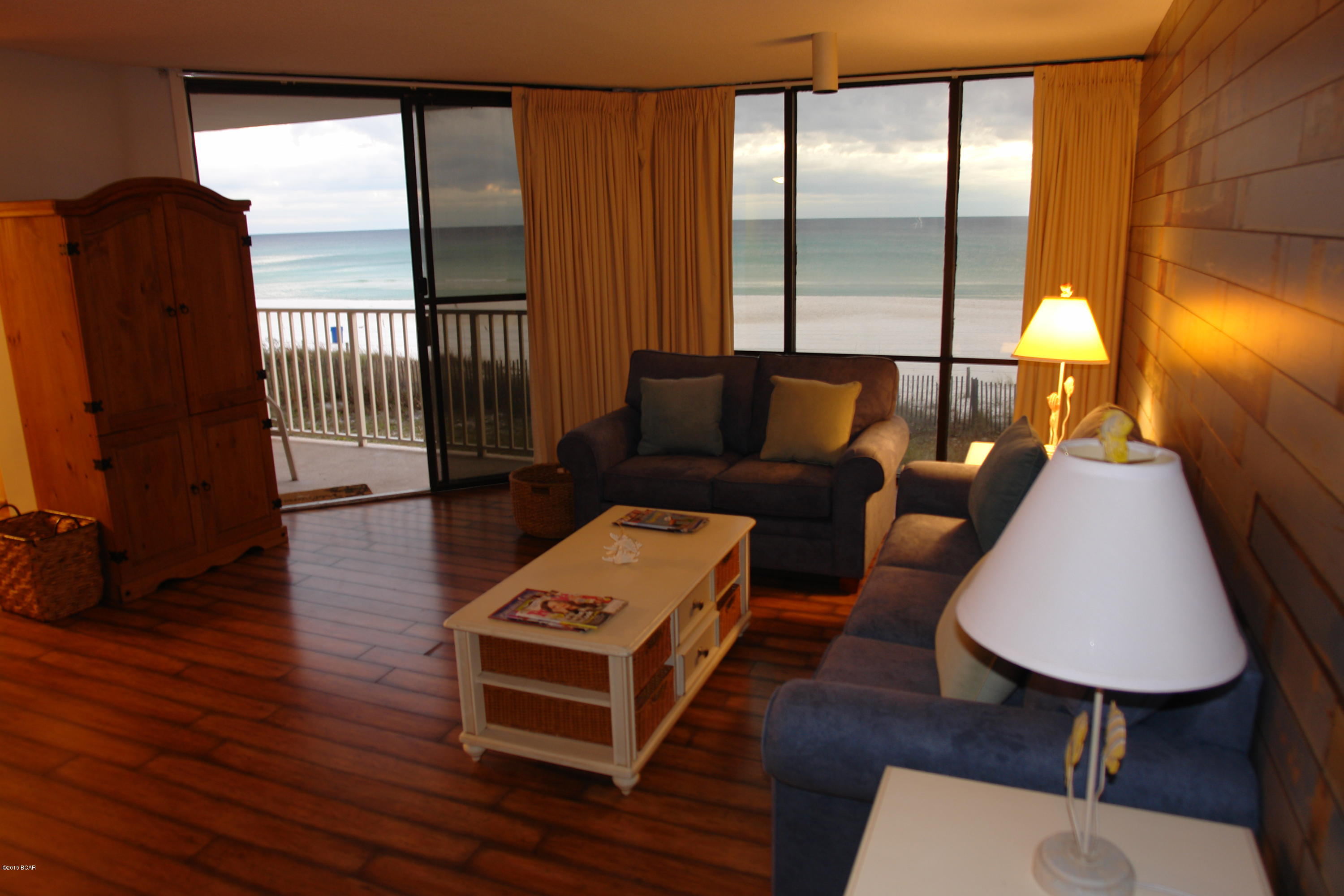 Leeward/Windward Condo - Residential