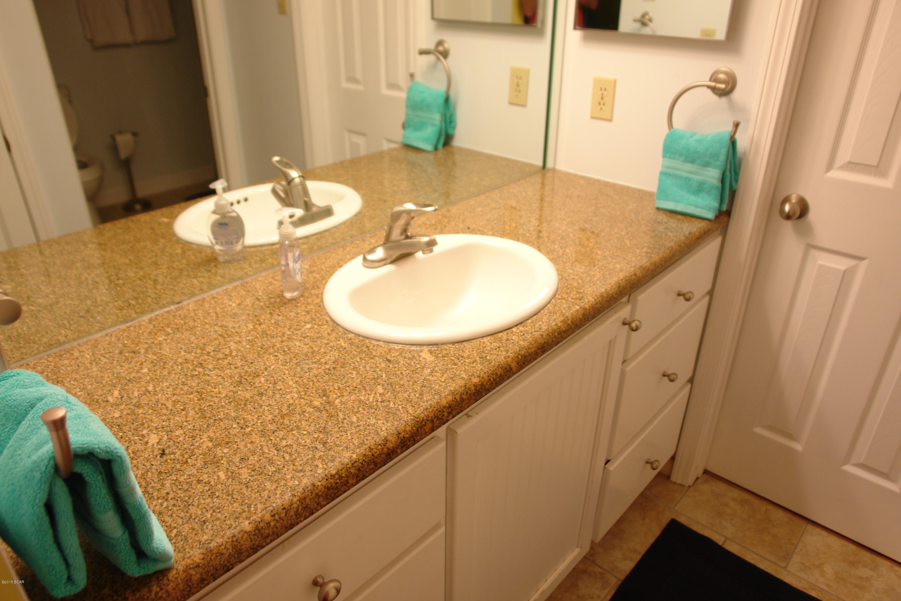 Leeward/Windward Condo - Residential