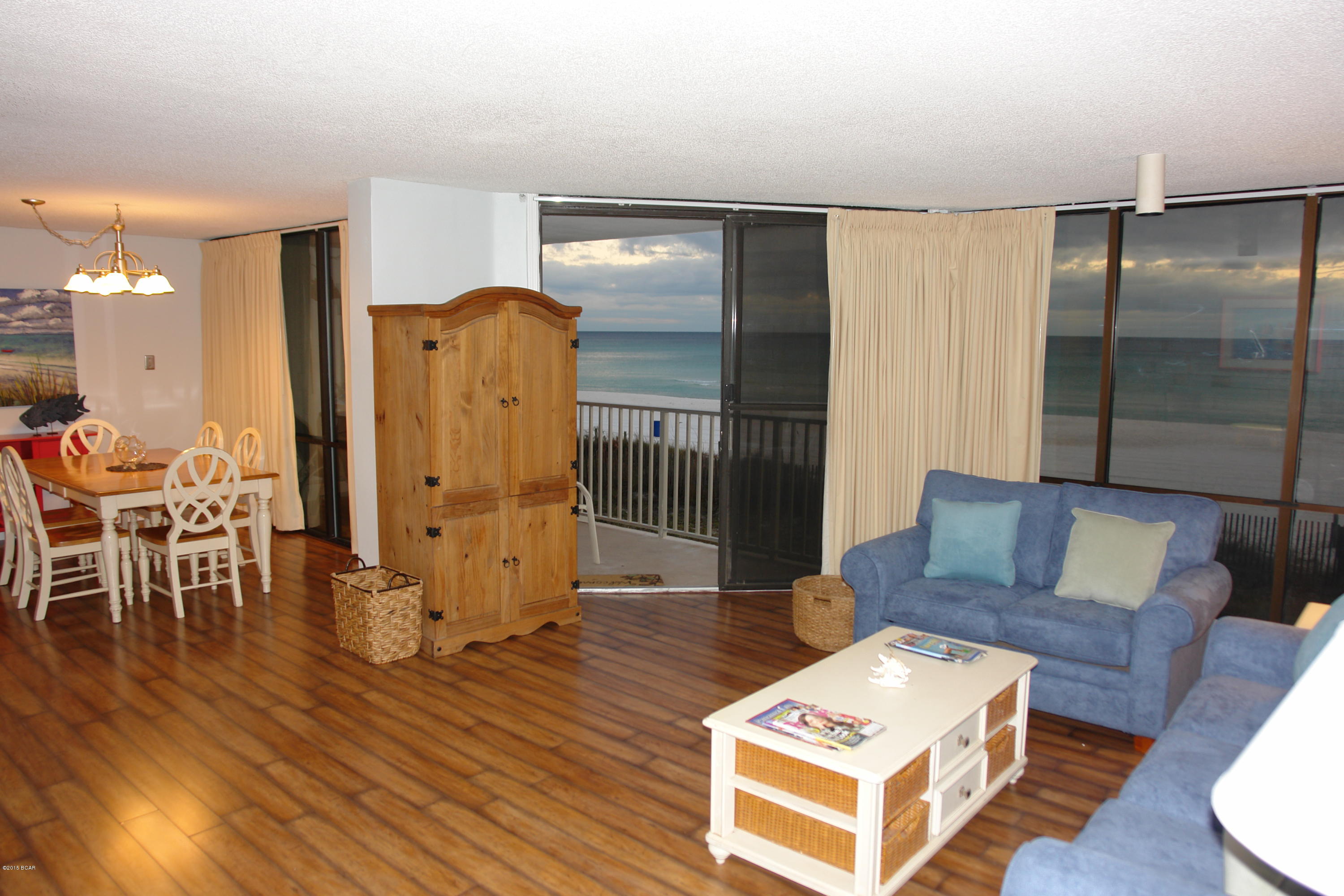 Leeward/Windward Condo - Residential