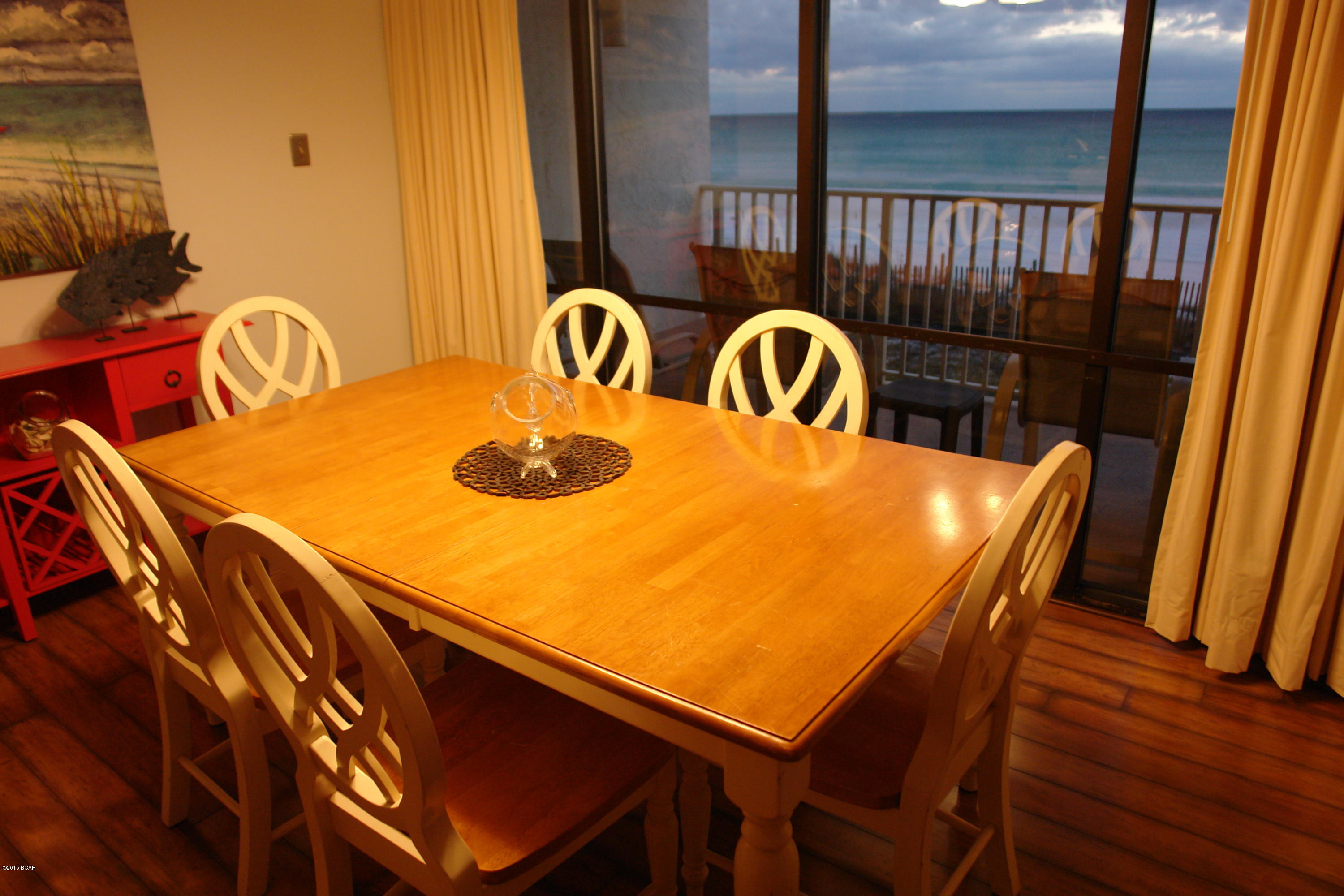 Leeward/Windward Condo - Residential
